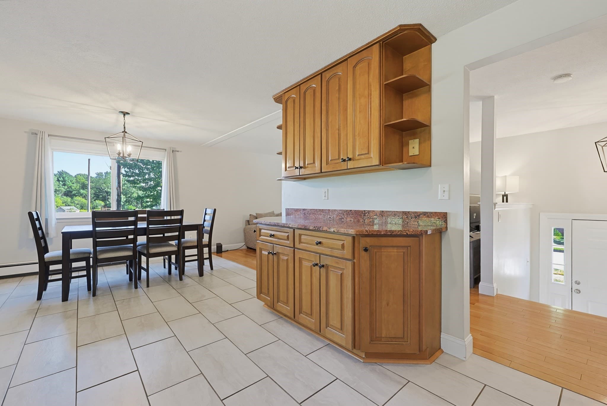 Single Family Residence at 1 Garrison Dr, Plainville MA 02762, Plainville, photo 10 of 35