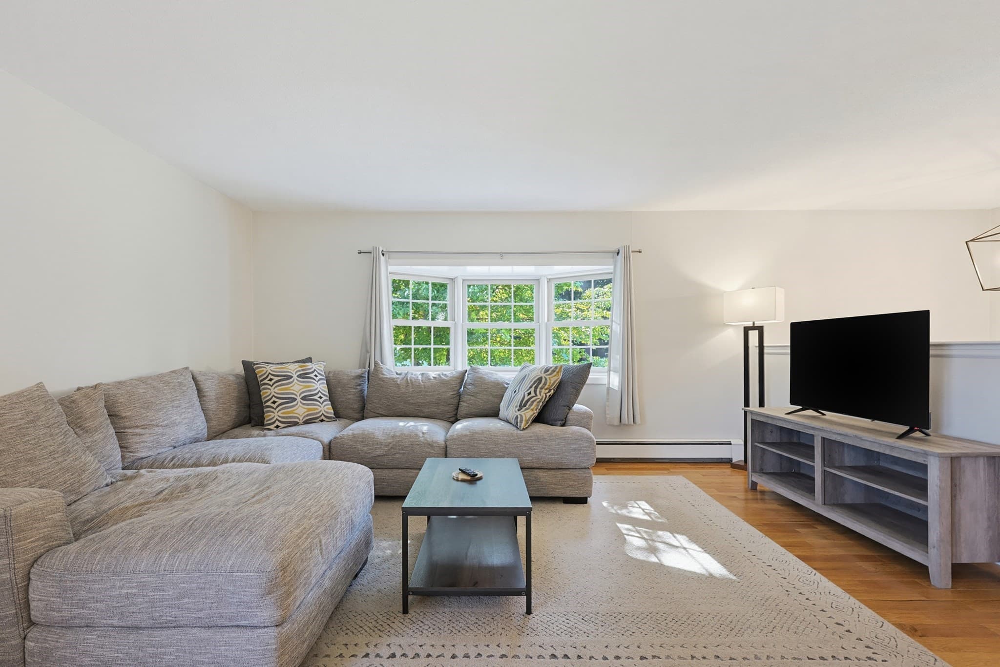 Single Family Residence at 1 Garrison Dr, Plainville MA 02762, Plainville, photo 14 of 35