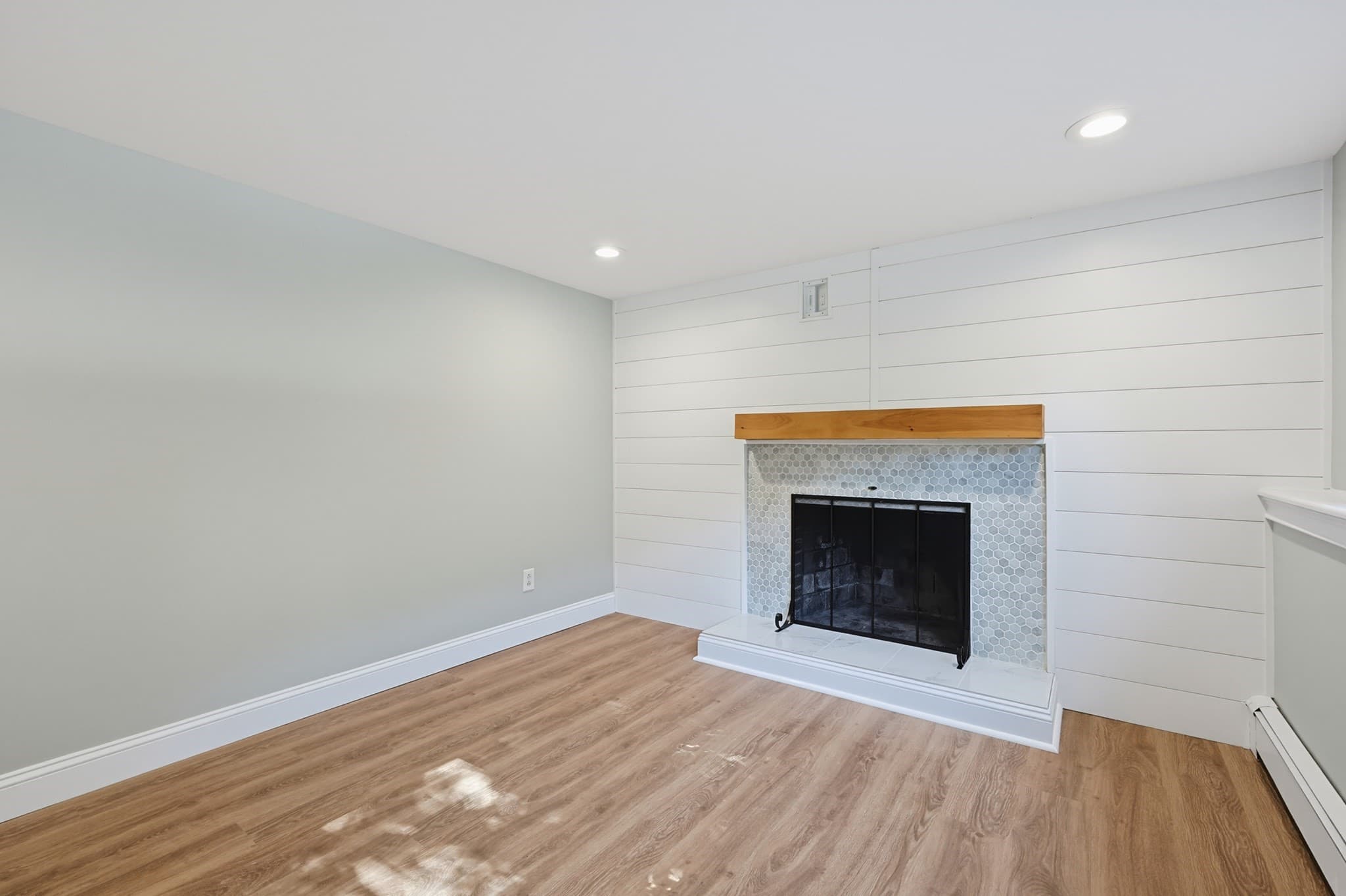 Single Family Residence at 1 Garrison Dr, Plainville MA 02762, Plainville, photo 31 of 35