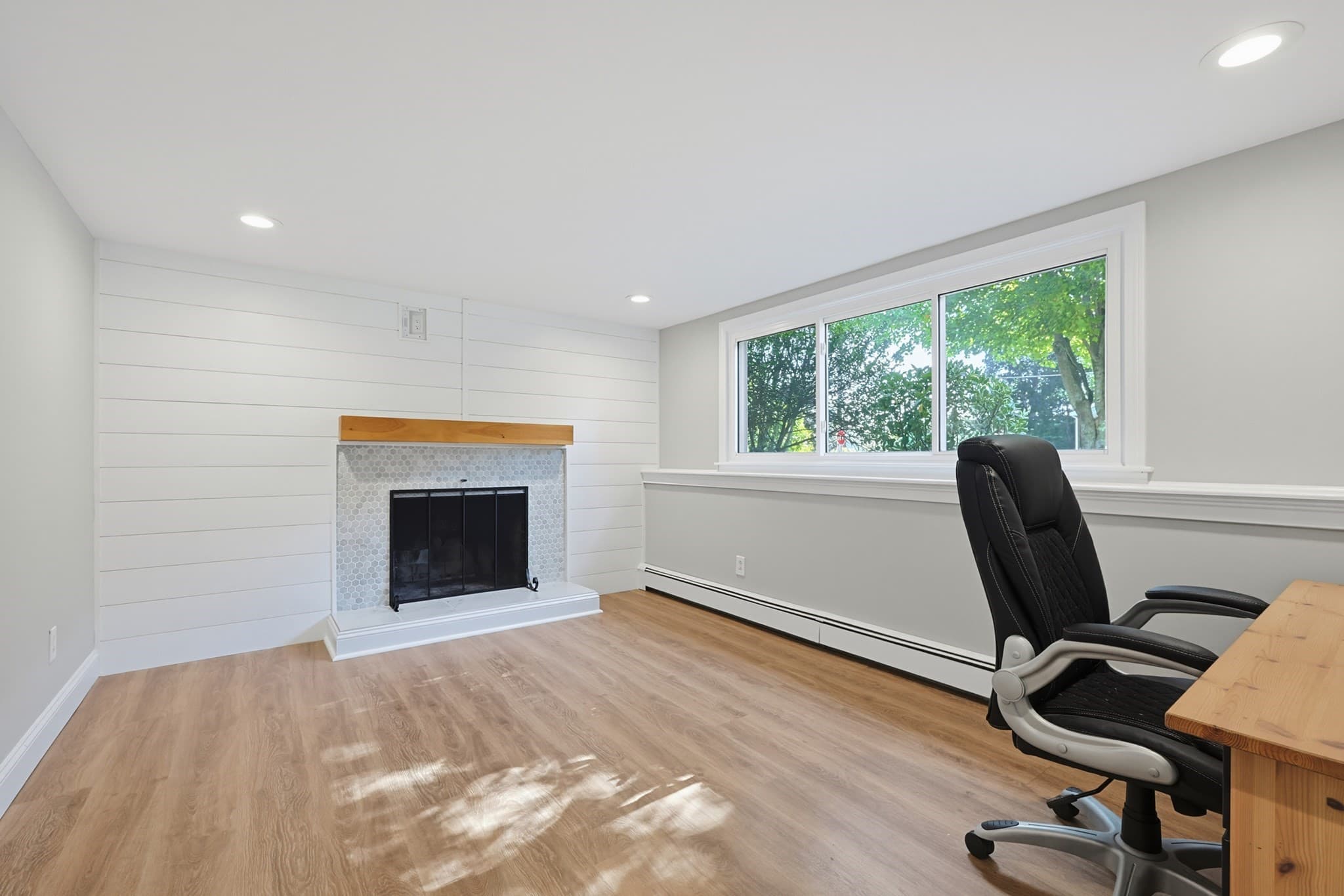 Single Family Residence at 1 Garrison Dr, Plainville MA 02762, Plainville, photo 29 of 35