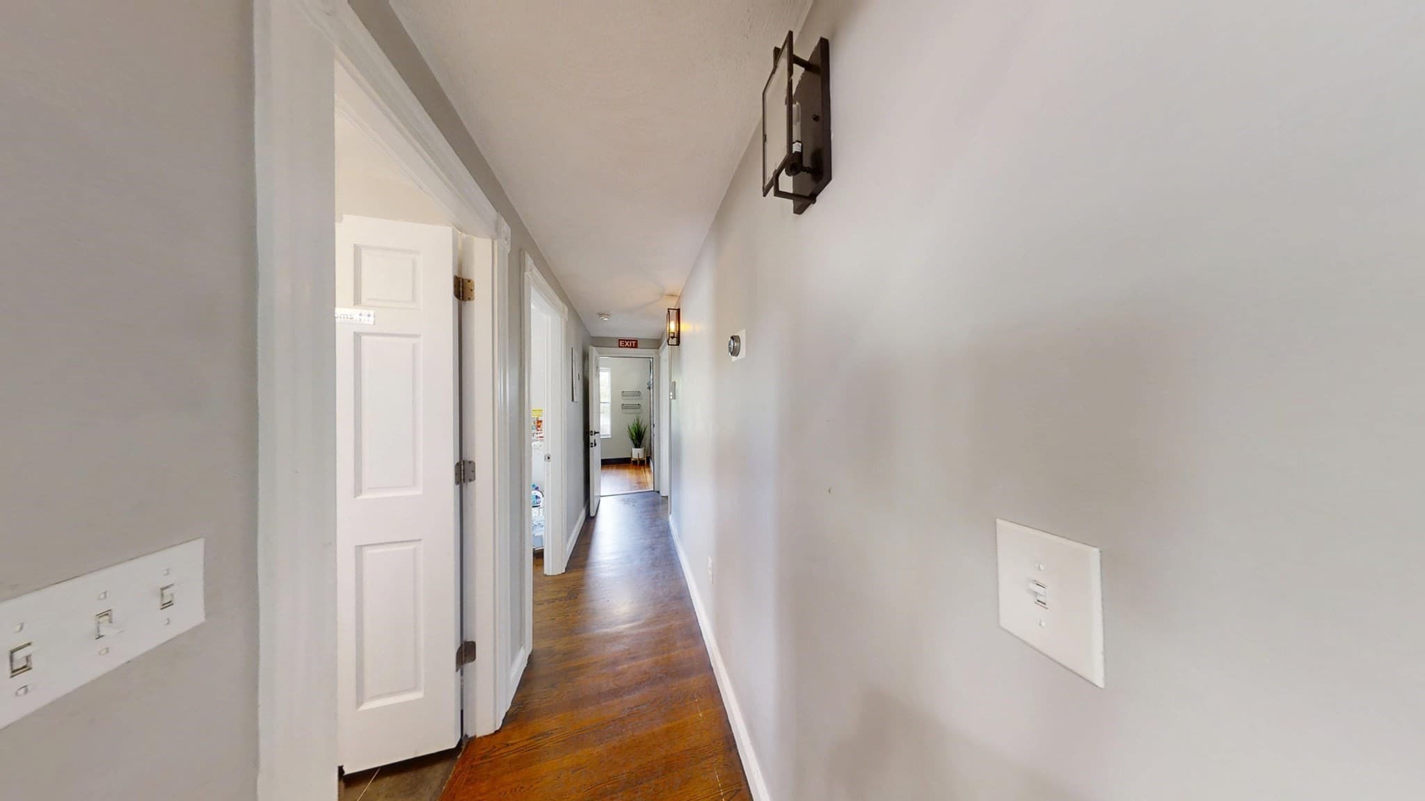 Condominium at 26 Elder St # 2, Boston MA 02125, Boston, photo 27 of 42