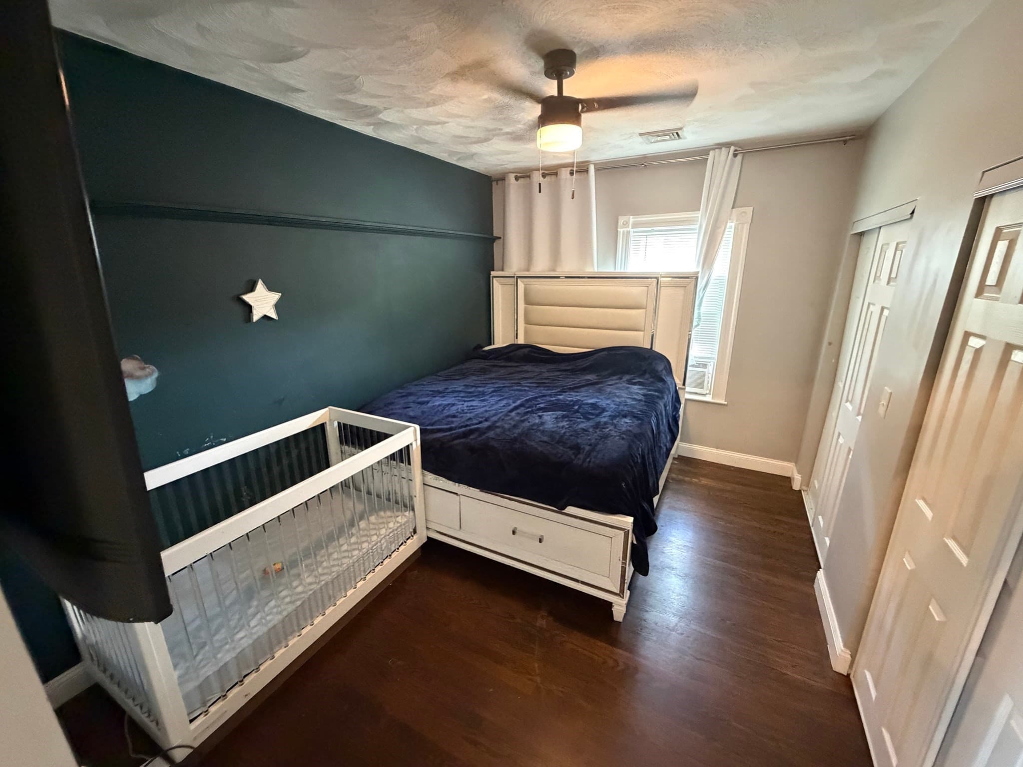 Condominium at 26 Elder St # 2, Boston MA 02125, Boston, photo 17 of 42