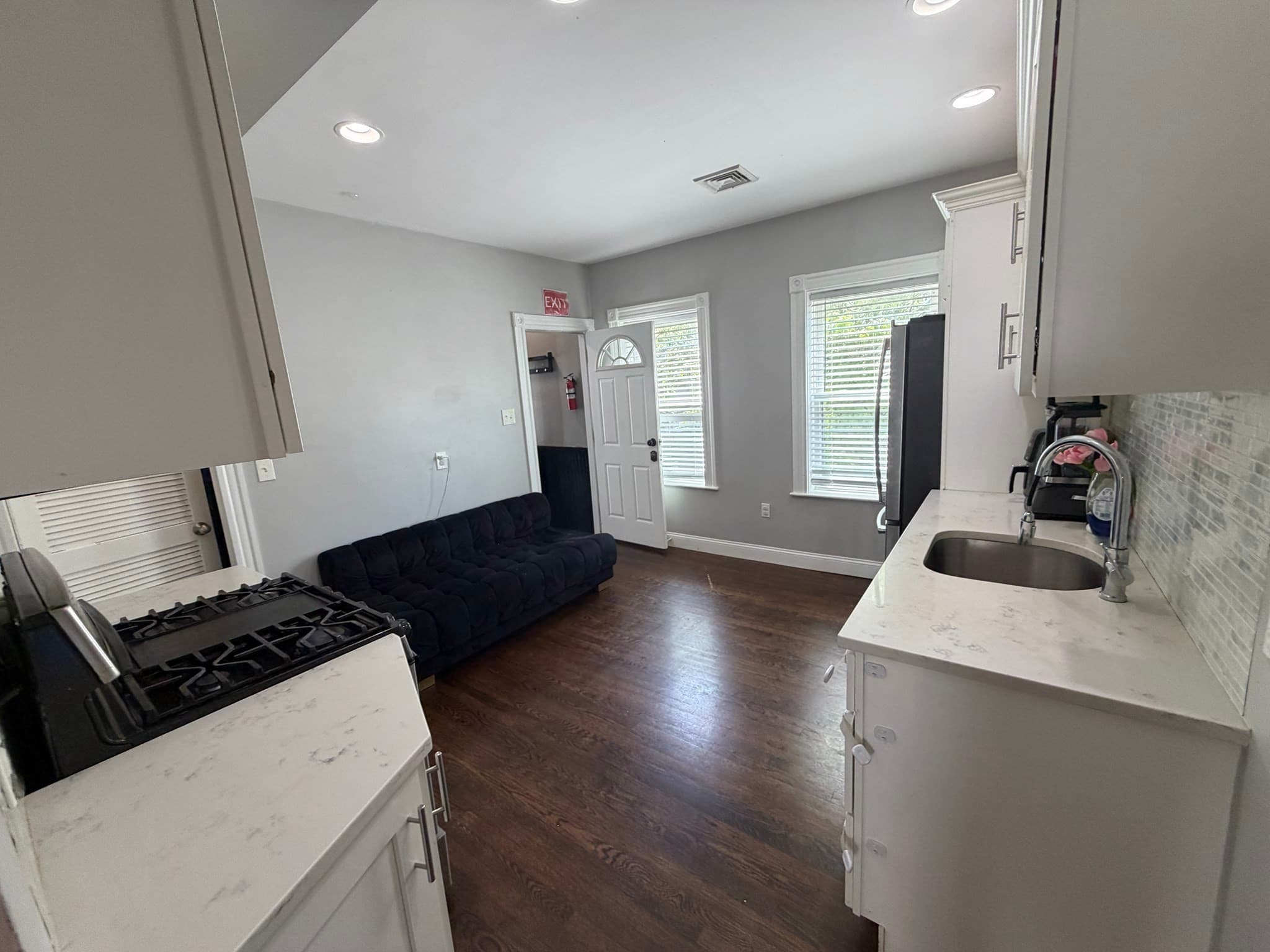 Condominium at 26 Elder St # 2, Boston MA 02125, Boston, photo 16 of 42