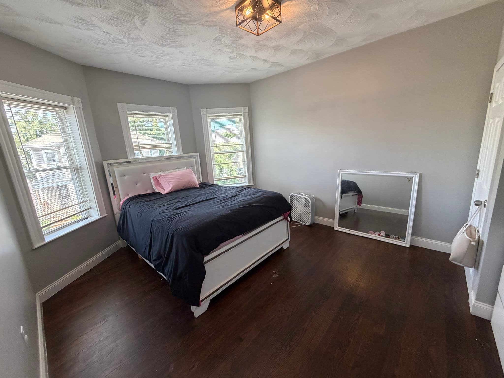Condominium at 26 Elder St # 2, Boston MA 02125, Boston, photo 12 of 42