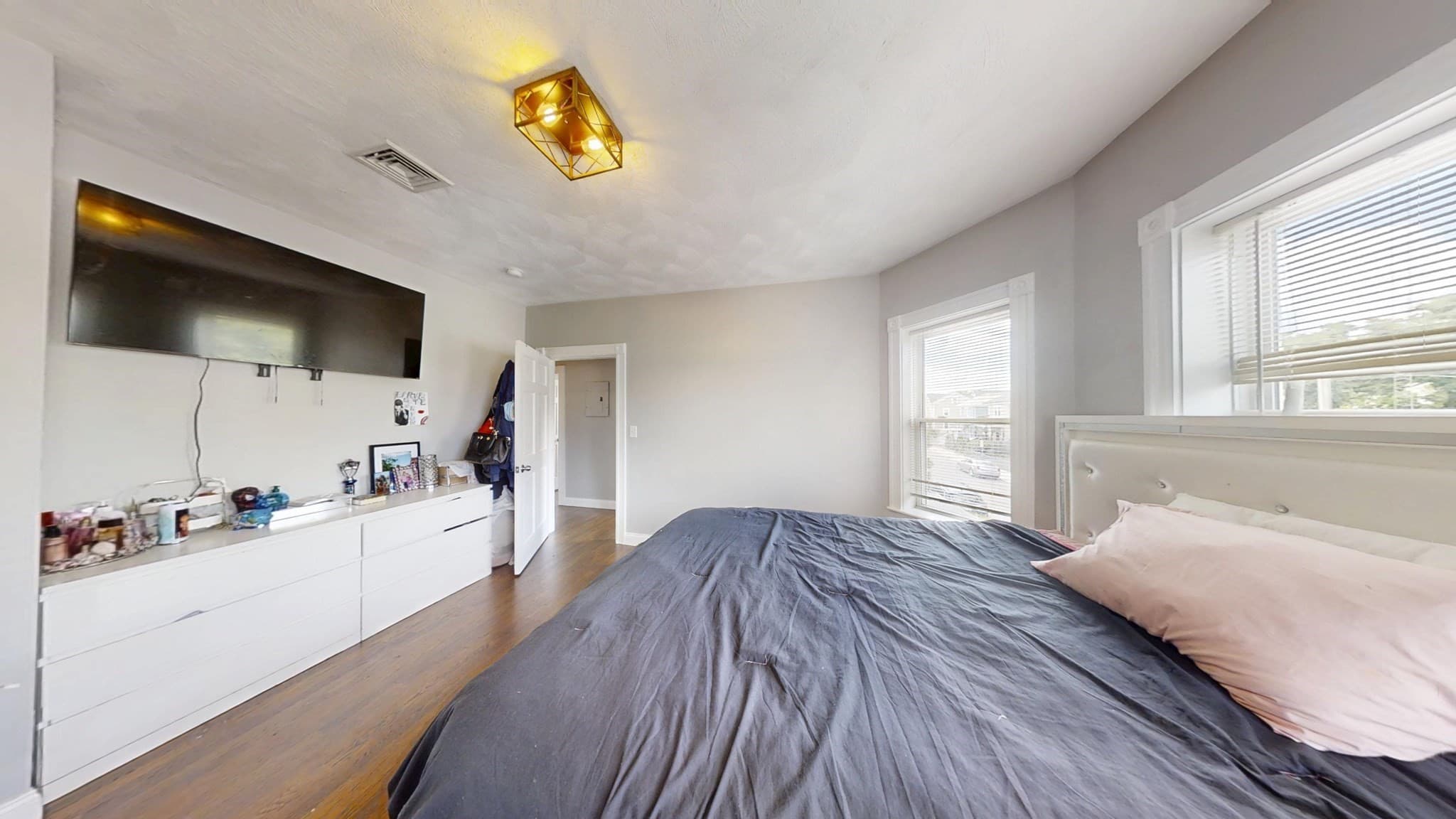 Condominium at 26 Elder St # 2, Boston MA 02125, Boston, photo 26 of 42