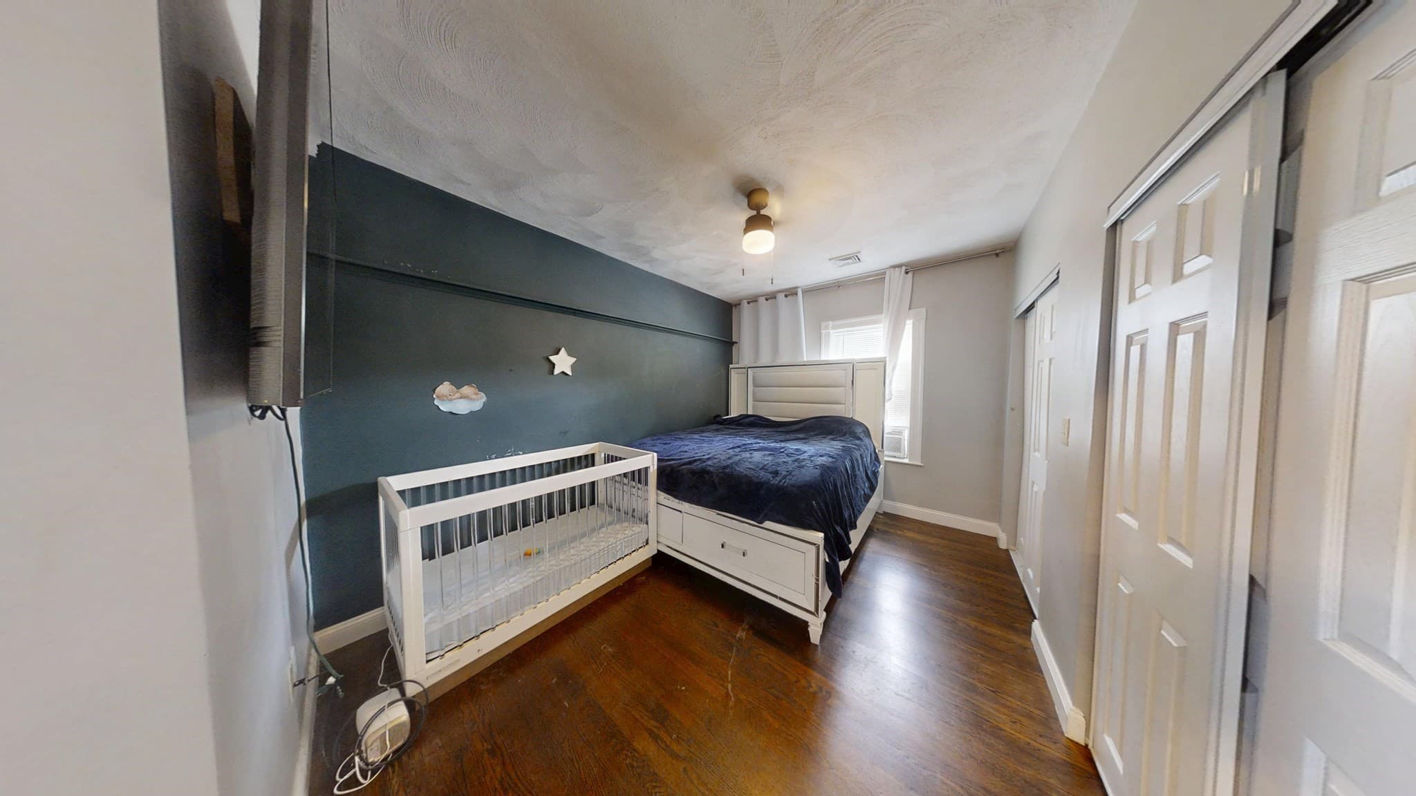 Condominium at 26 Elder St # 2, Boston MA 02125, Boston, photo 22 of 42