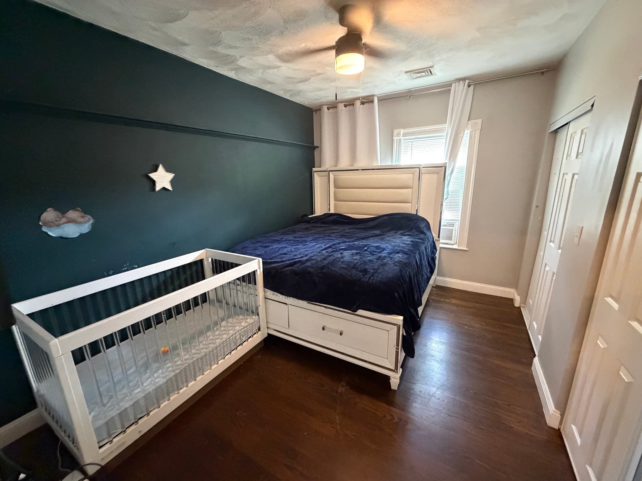 Condominium at 26 Elder St # 2, Boston MA 02125, Boston, photo 7 of 42