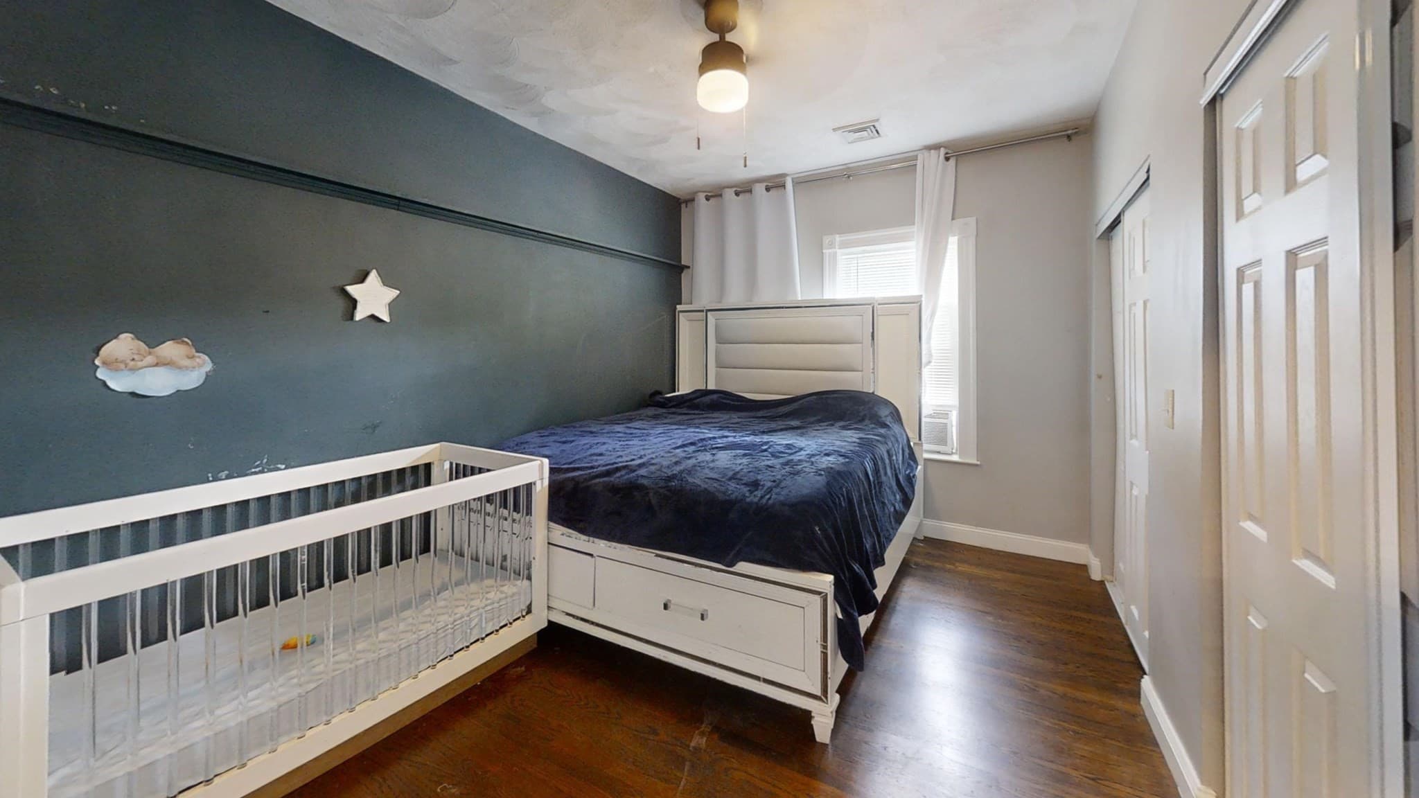 Condominium at 26 Elder St # 2, Boston MA 02125, Boston, photo 32 of 42