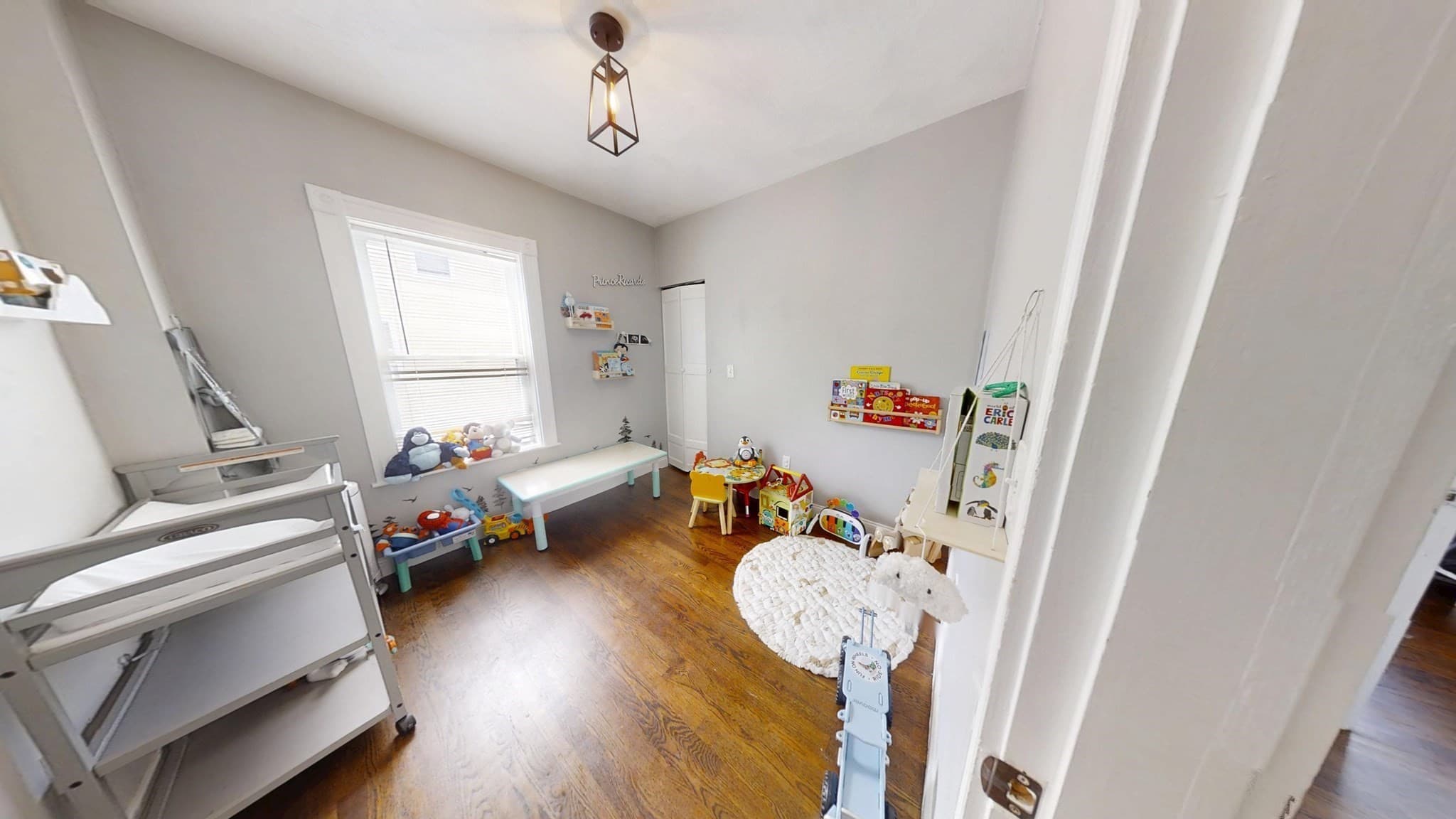Condominium at 26 Elder St # 2, Boston MA 02125, Boston, photo 24 of 42