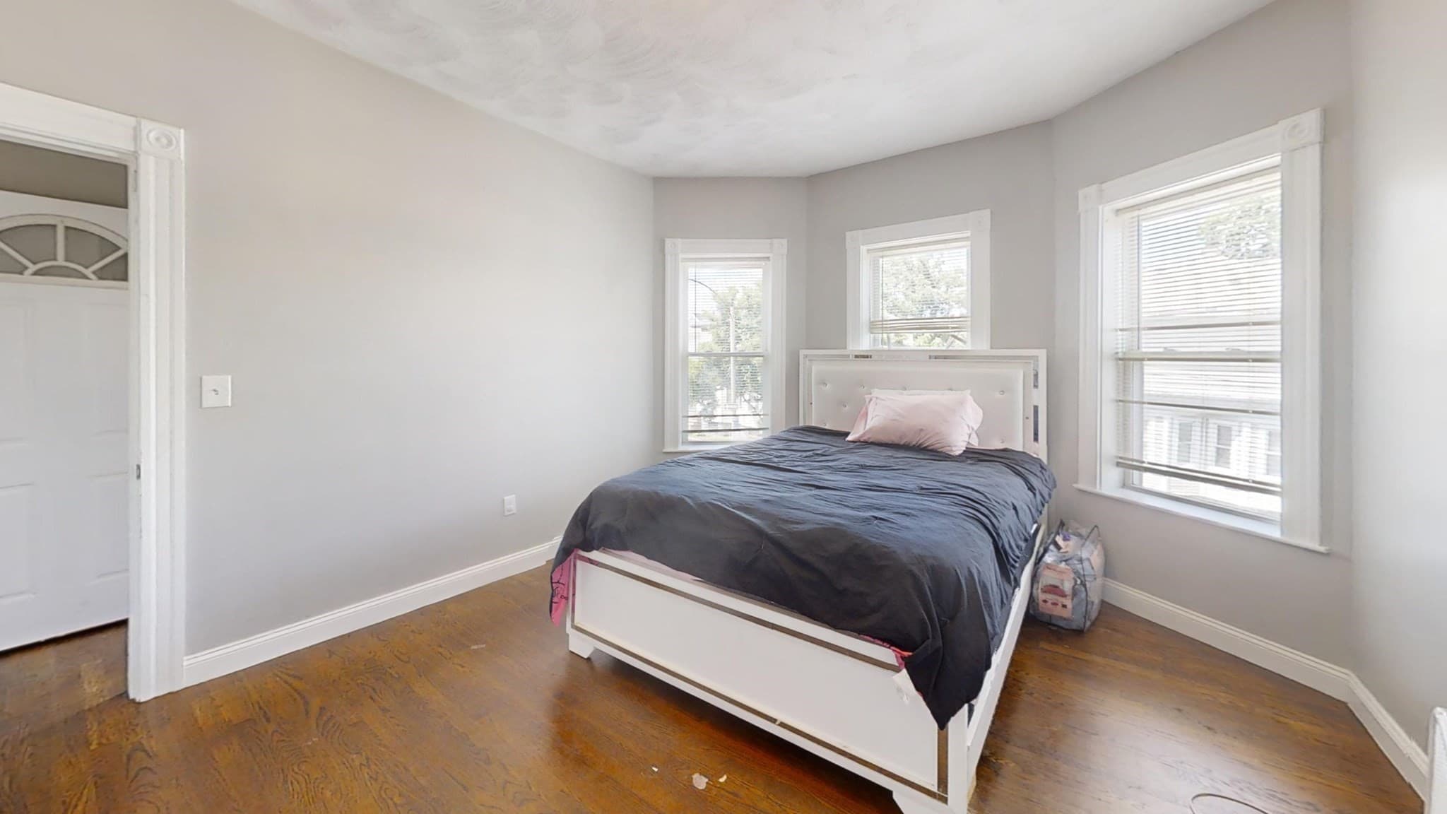 Condominium at 26 Elder St # 2, Boston MA 02125, Boston, photo 30 of 42