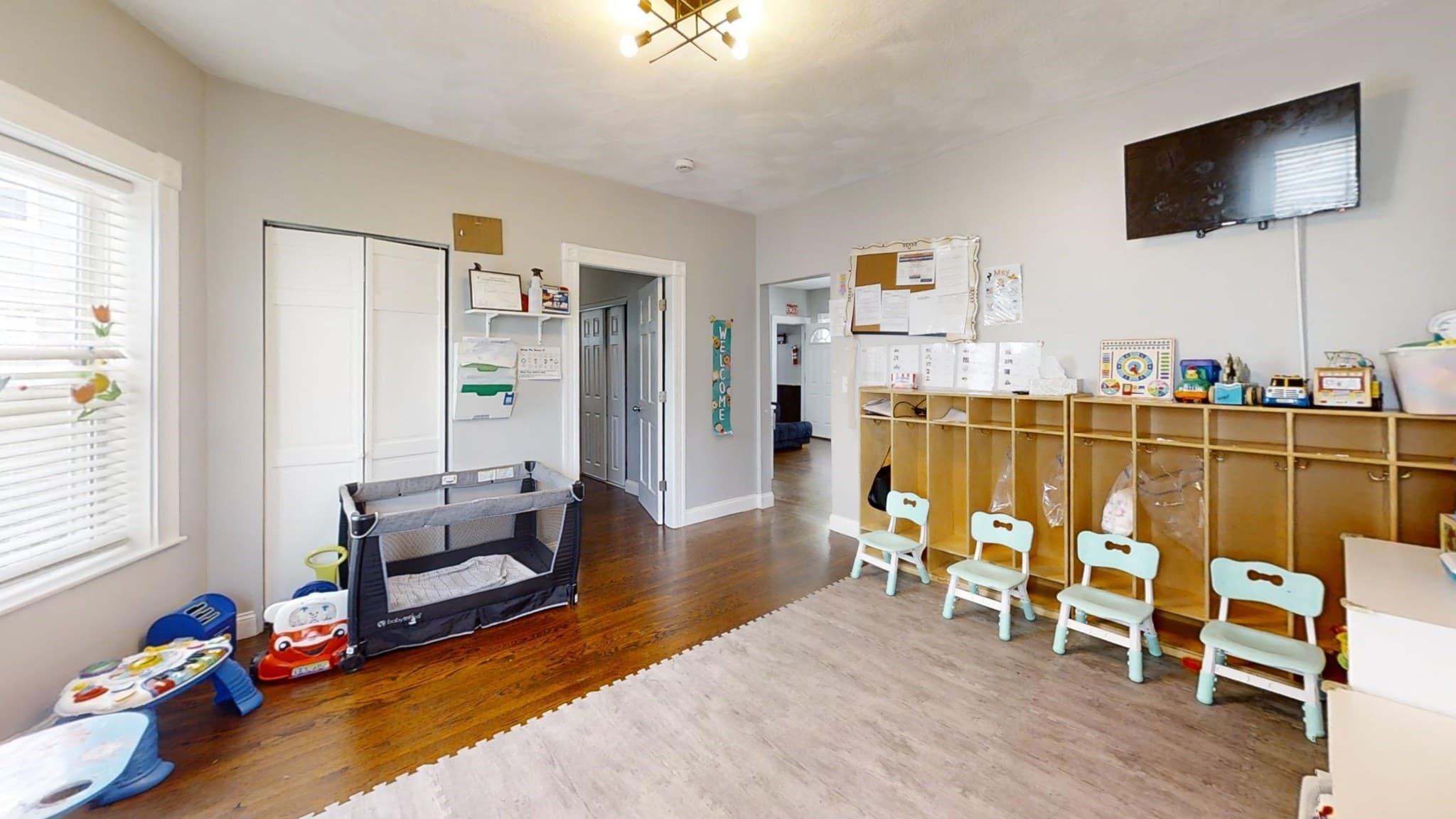 Condominium at 26 Elder St # 2, Boston MA 02125, Boston, photo 38 of 42