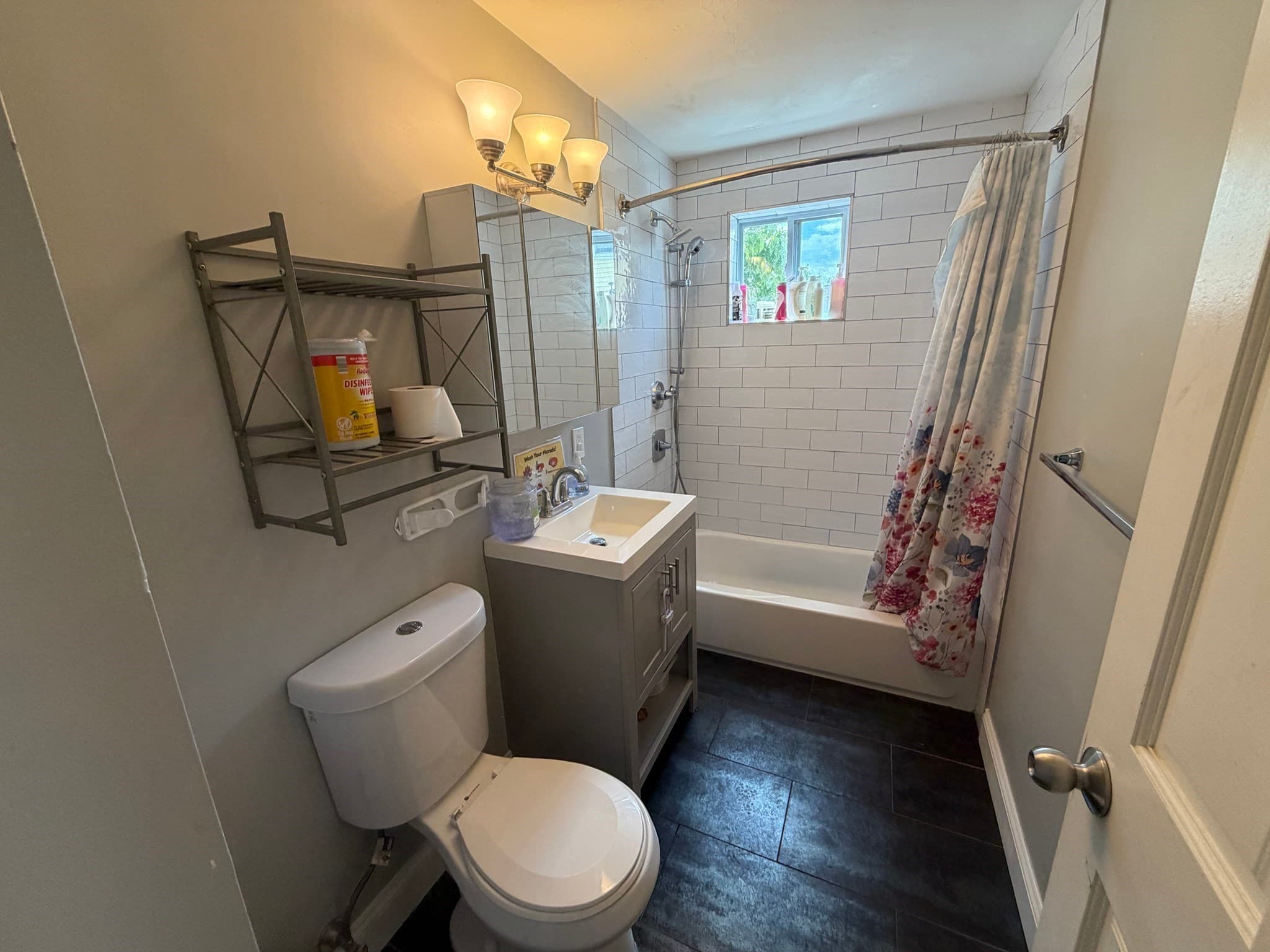 Condominium at 26 Elder St # 2, Boston MA 02125, Boston, photo 10 of 42