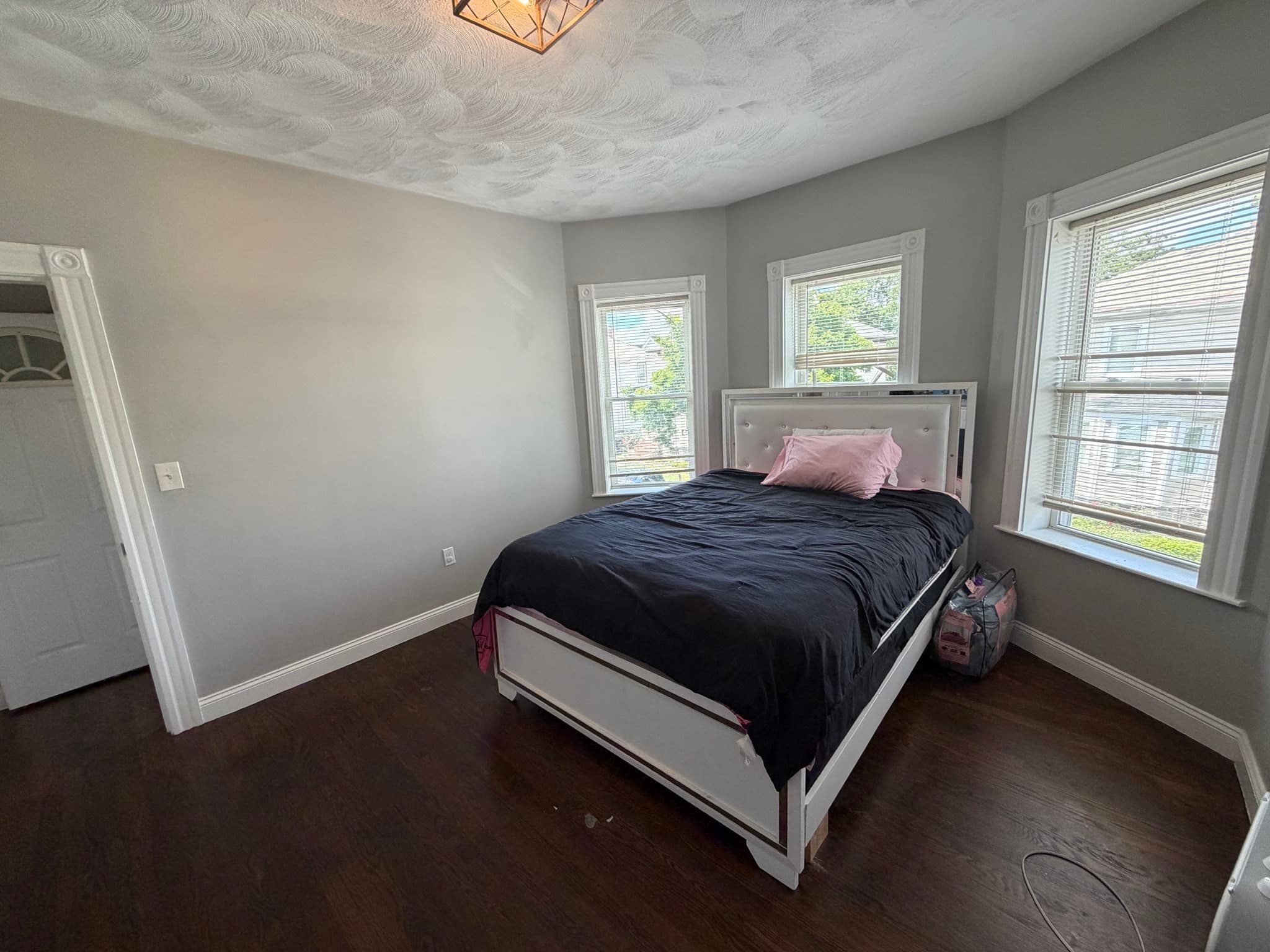 Condominium at 26 Elder St # 2, Boston MA 02125, Boston, photo 14 of 42