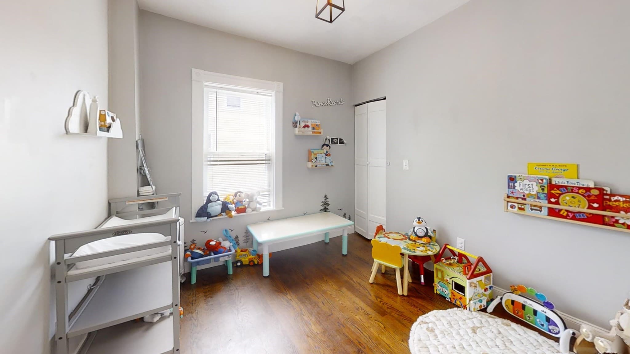 Condominium at 26 Elder St # 2, Boston MA 02125, Boston, photo 37 of 42
