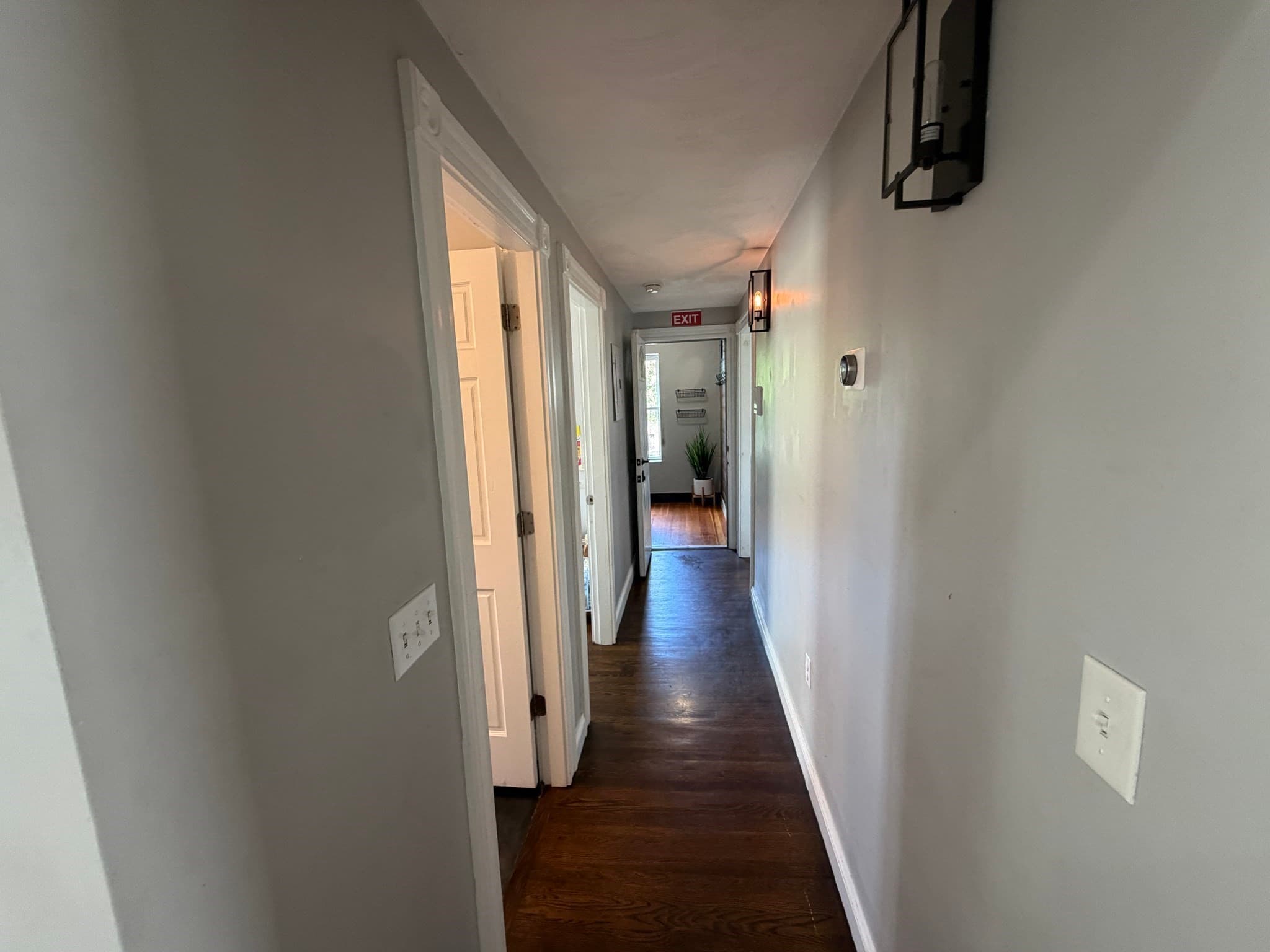 Condominium at 26 Elder St # 2, Boston MA 02125, Boston, photo 15 of 42
