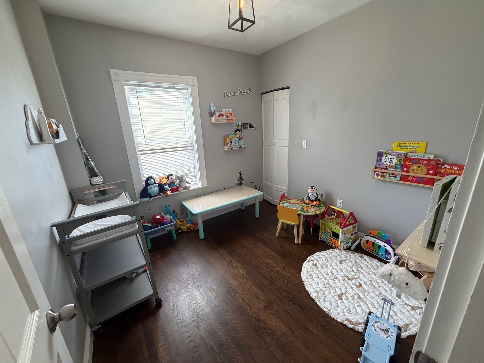 Condominium at 26 Elder St # 2, Boston MA 02125, Boston, photo 11 of 42