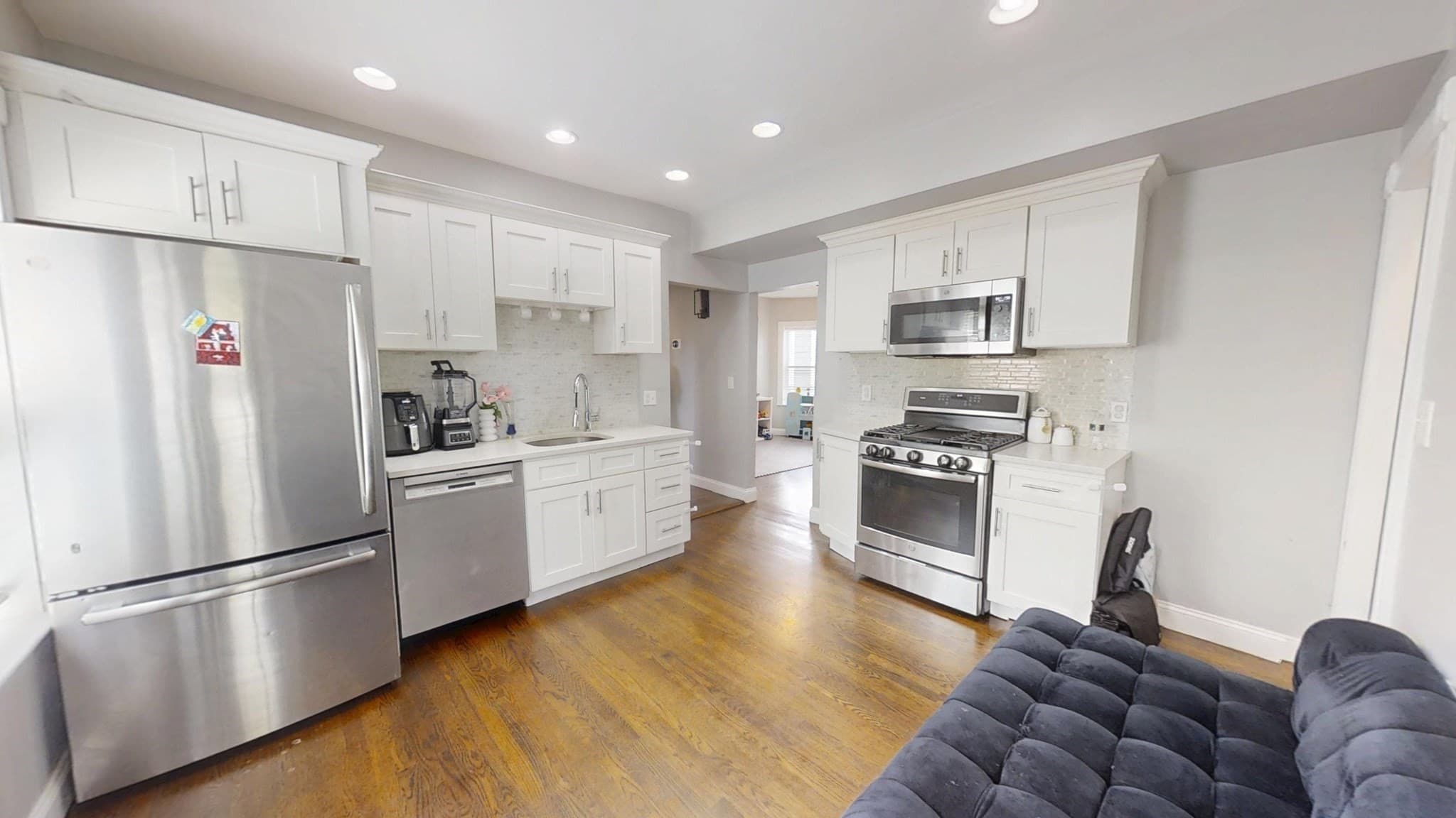 Condominium at 26 Elder St # 2, Boston MA 02125, Boston, photo 19 of 42