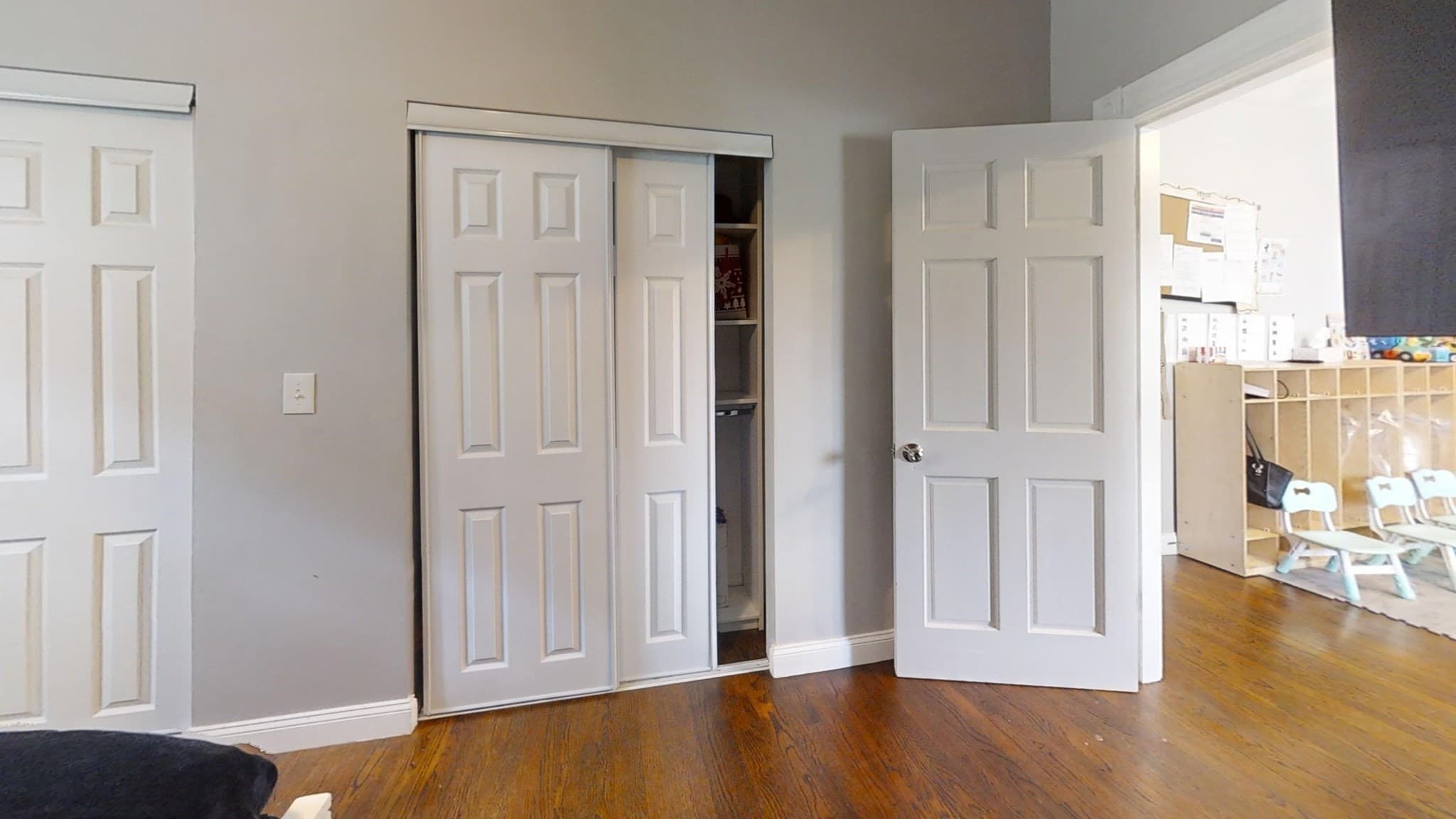 Condominium at 26 Elder St # 2, Boston MA 02125, Boston, photo 29 of 42