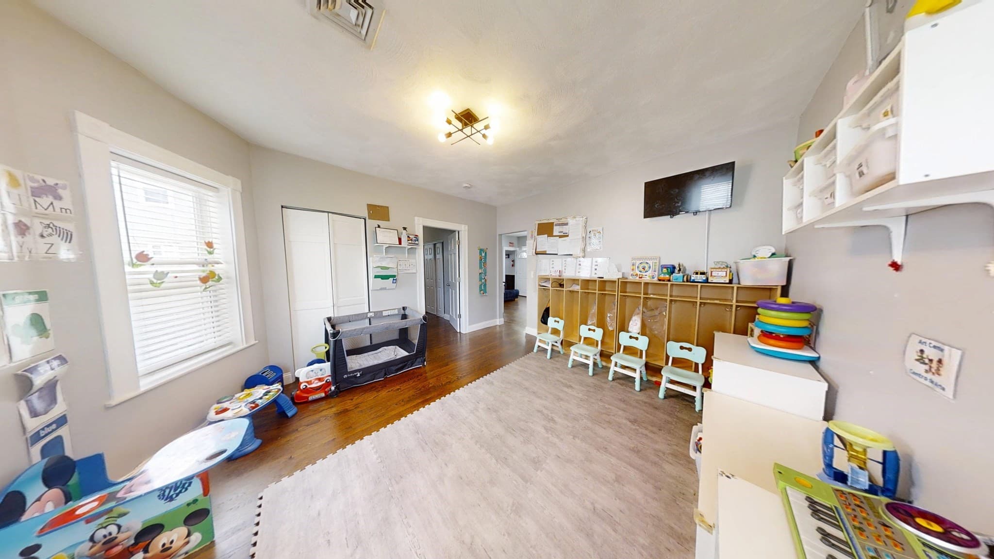 Condominium at 26 Elder St # 2, Boston MA 02125, Boston, photo 21 of 42