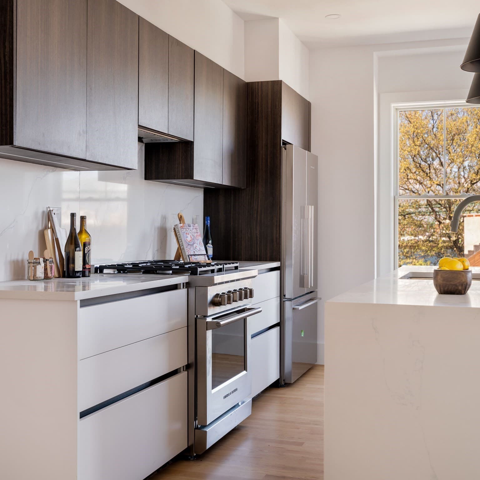 Condominium at 32 Condor St # 6A, Boston MA 02128, photo 17 of 34