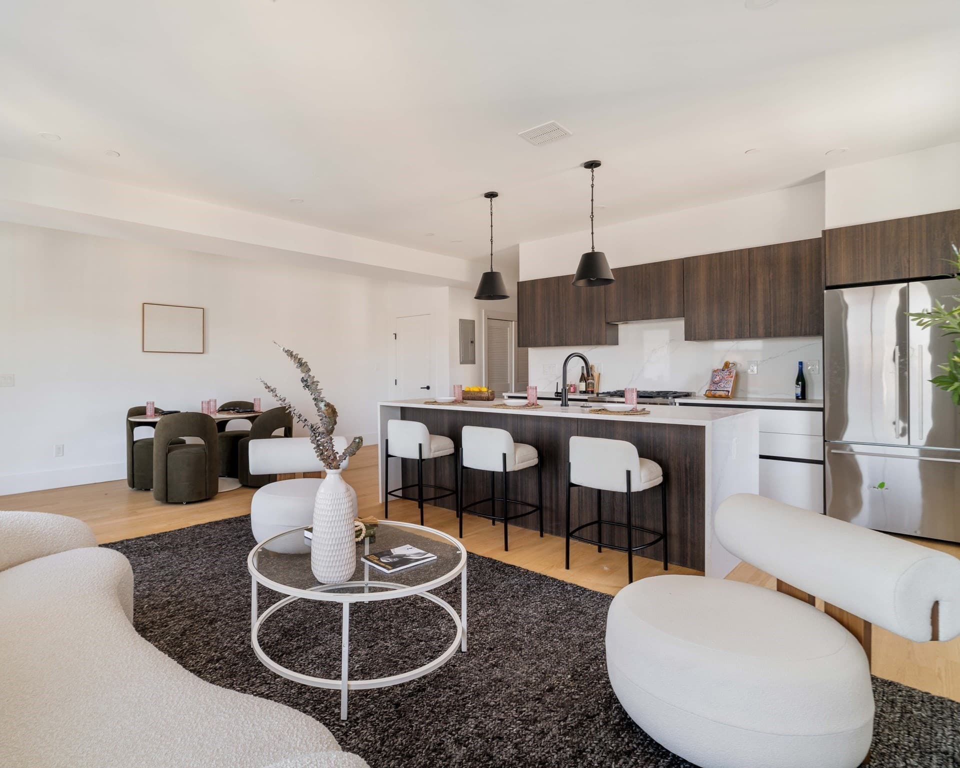 Condominium at 32 Condor St # 6A, Boston MA 02128, photo 15 of 34