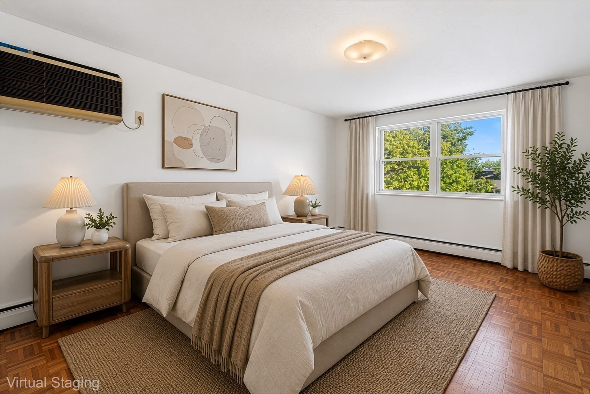 Condominium at 269 Harvard St # 39, Cambridge MA 02139, Cambridge, photo 9 of 16