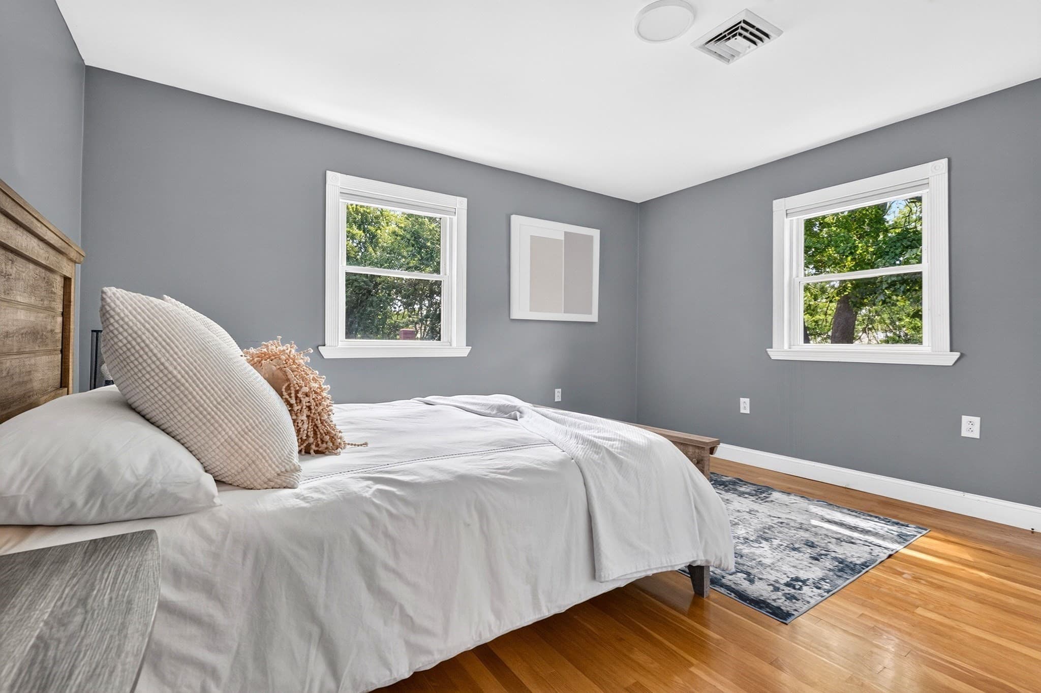 Single Family Residence at 23 Bowdoin St, Malden MA 02148, Malden, photo 17 of 36