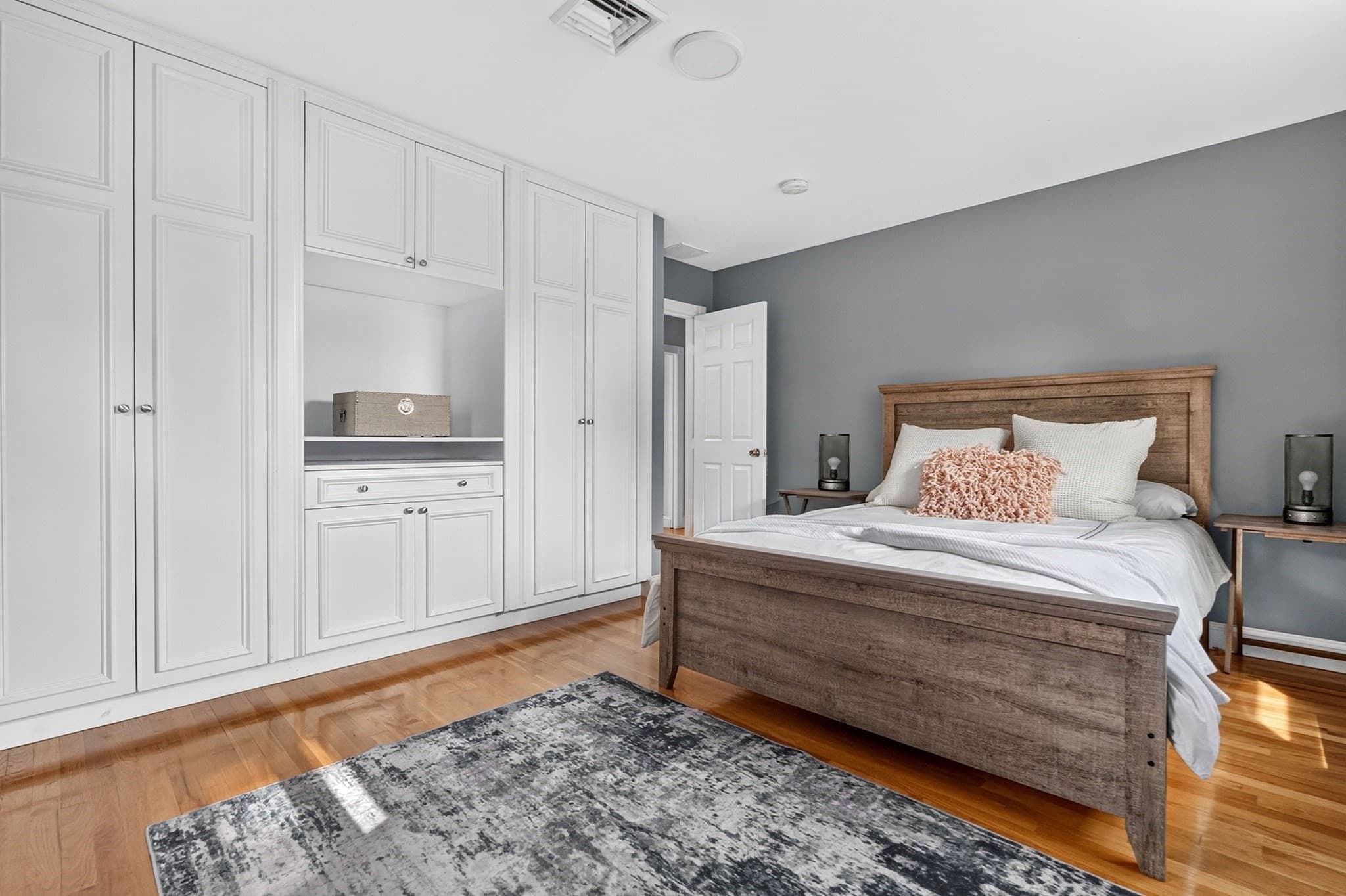 Single Family Residence at 23 Bowdoin St, Malden MA 02148, Malden, photo 16 of 36