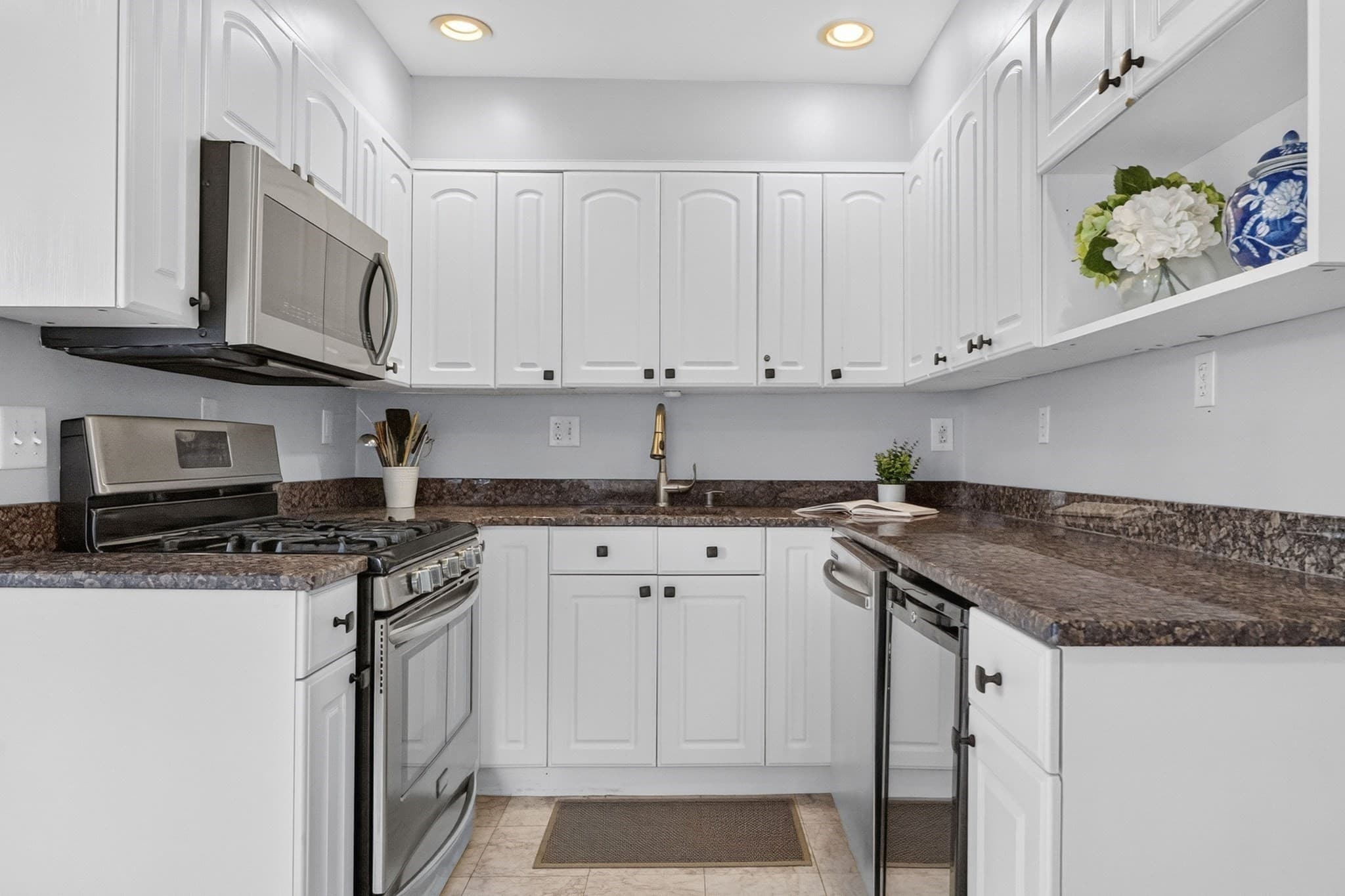 Single Family Residence at 23 Bowdoin St, Malden MA 02148, Malden, photo 10 of 36