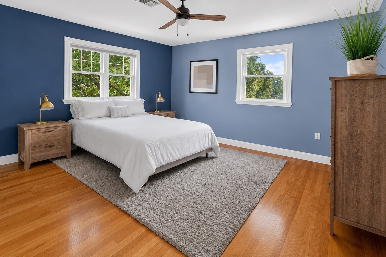 Single Family Residence at 23 Bowdoin St, Malden MA 02148, Malden, photo 14 of 36
