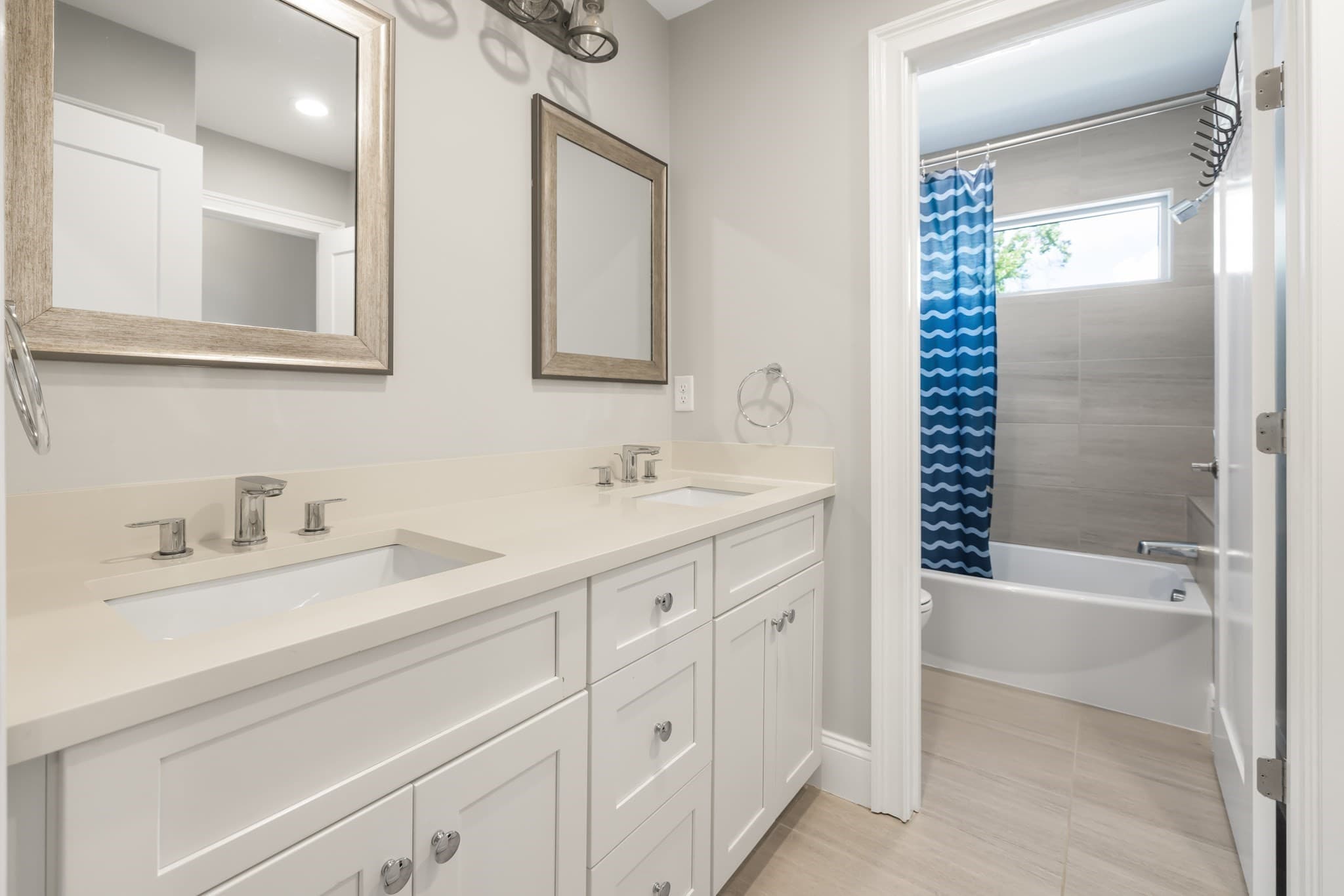 Single Family Residence at 7 Hudson St, Natick MA 01760, Natick, photo 23 of 37