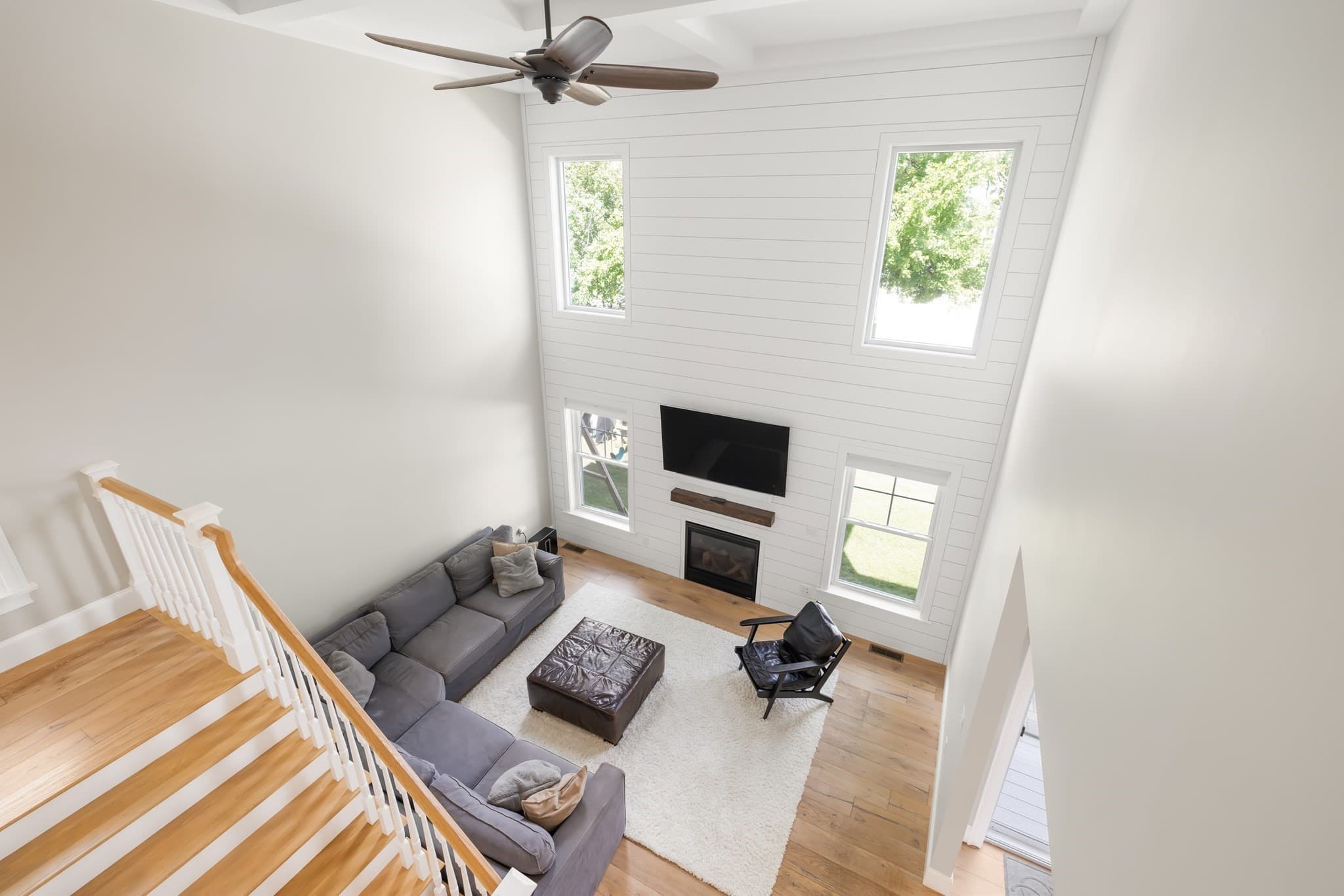 Single Family Residence at 7 Hudson St, Natick MA 01760, Natick, photo 13 of 37