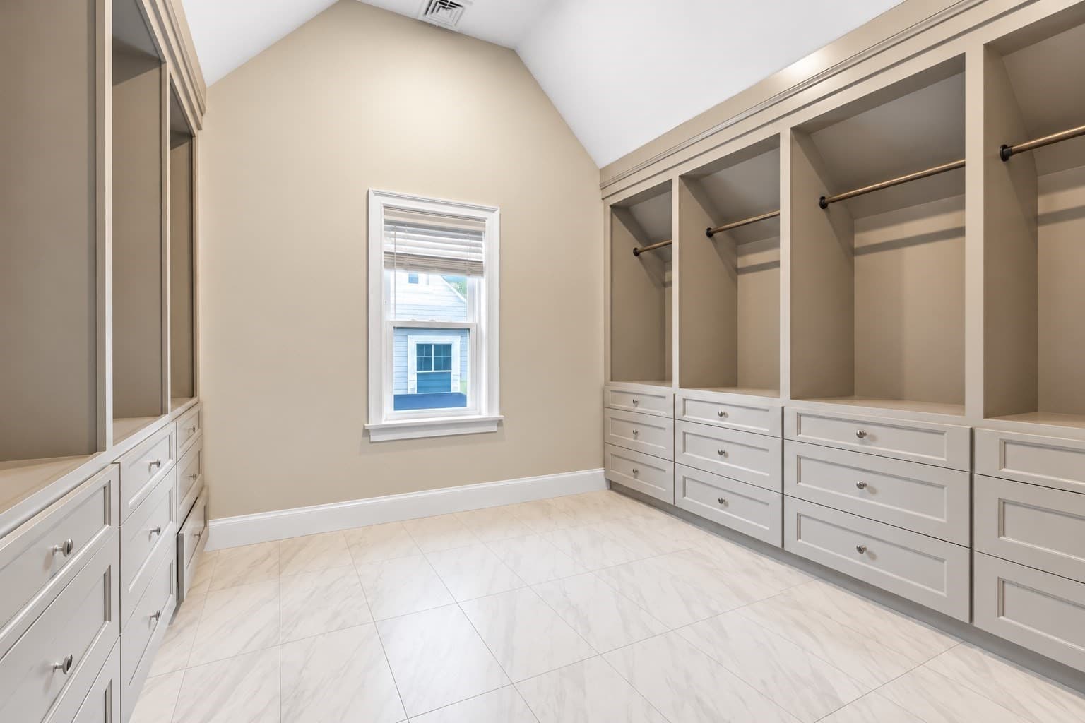 Single Family Residence at 7 Hudson St, Natick MA 01760, Natick, photo 20 of 37