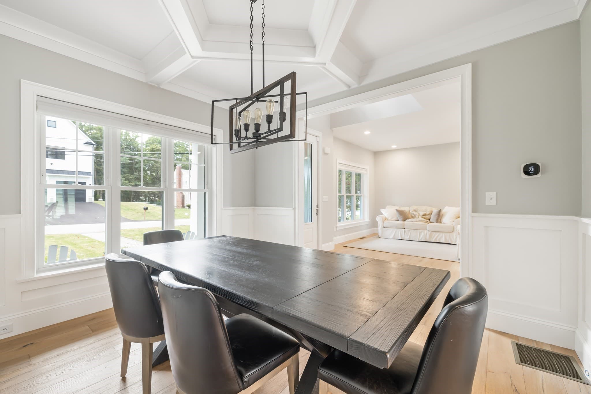 Single Family Residence at 7 Hudson St, Natick MA 01760, Natick, photo 9 of 37
