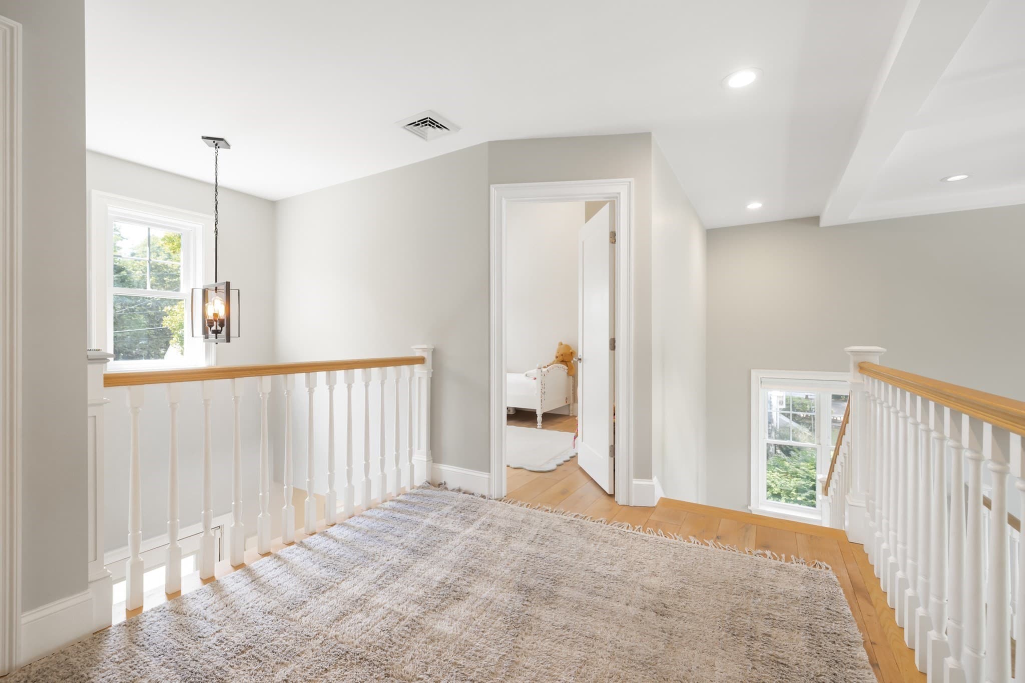 Single Family Residence at 7 Hudson St, Natick MA 01760, Natick, photo 14 of 37