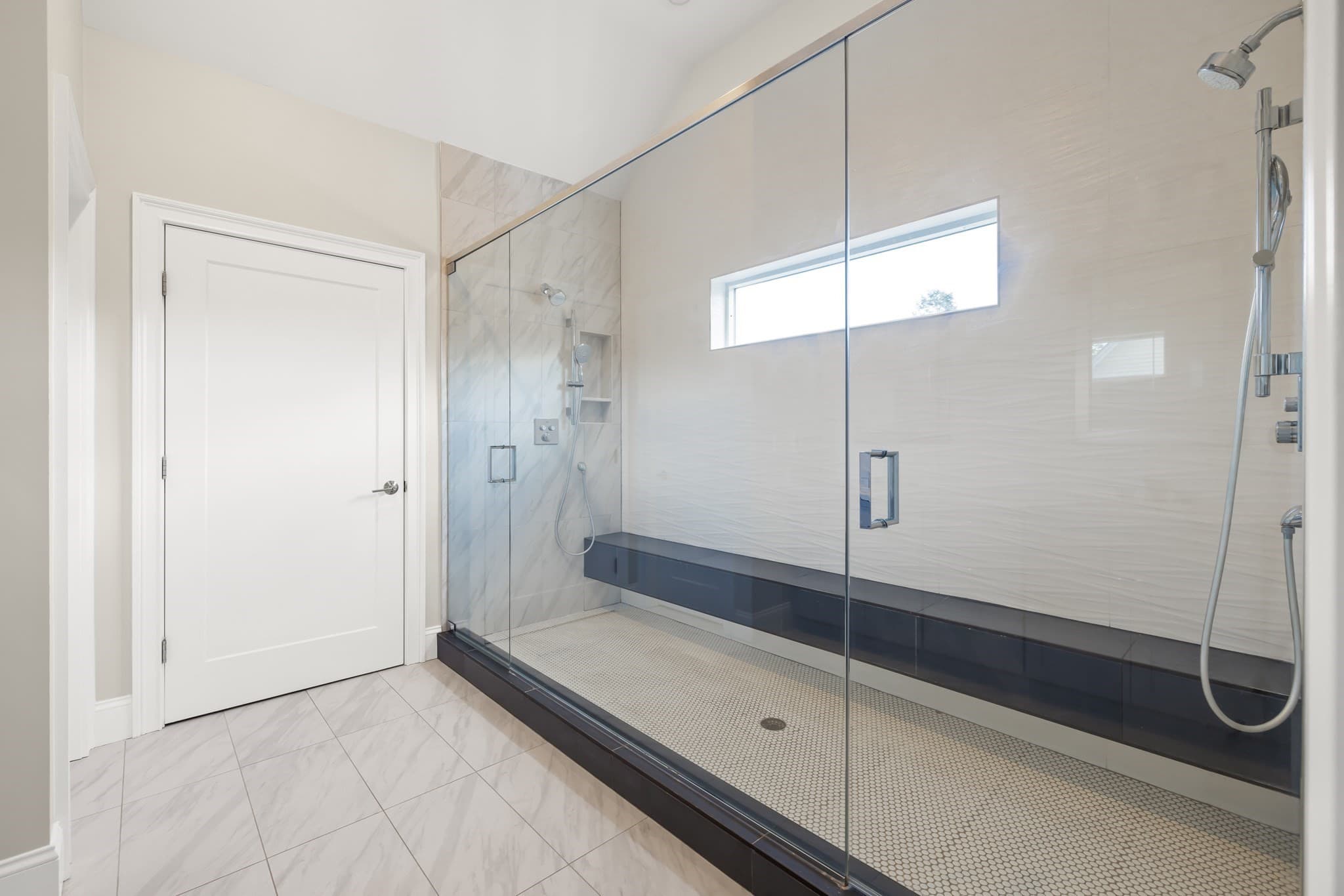 Single Family Residence at 7 Hudson St, Natick MA 01760, Natick, photo 19 of 37