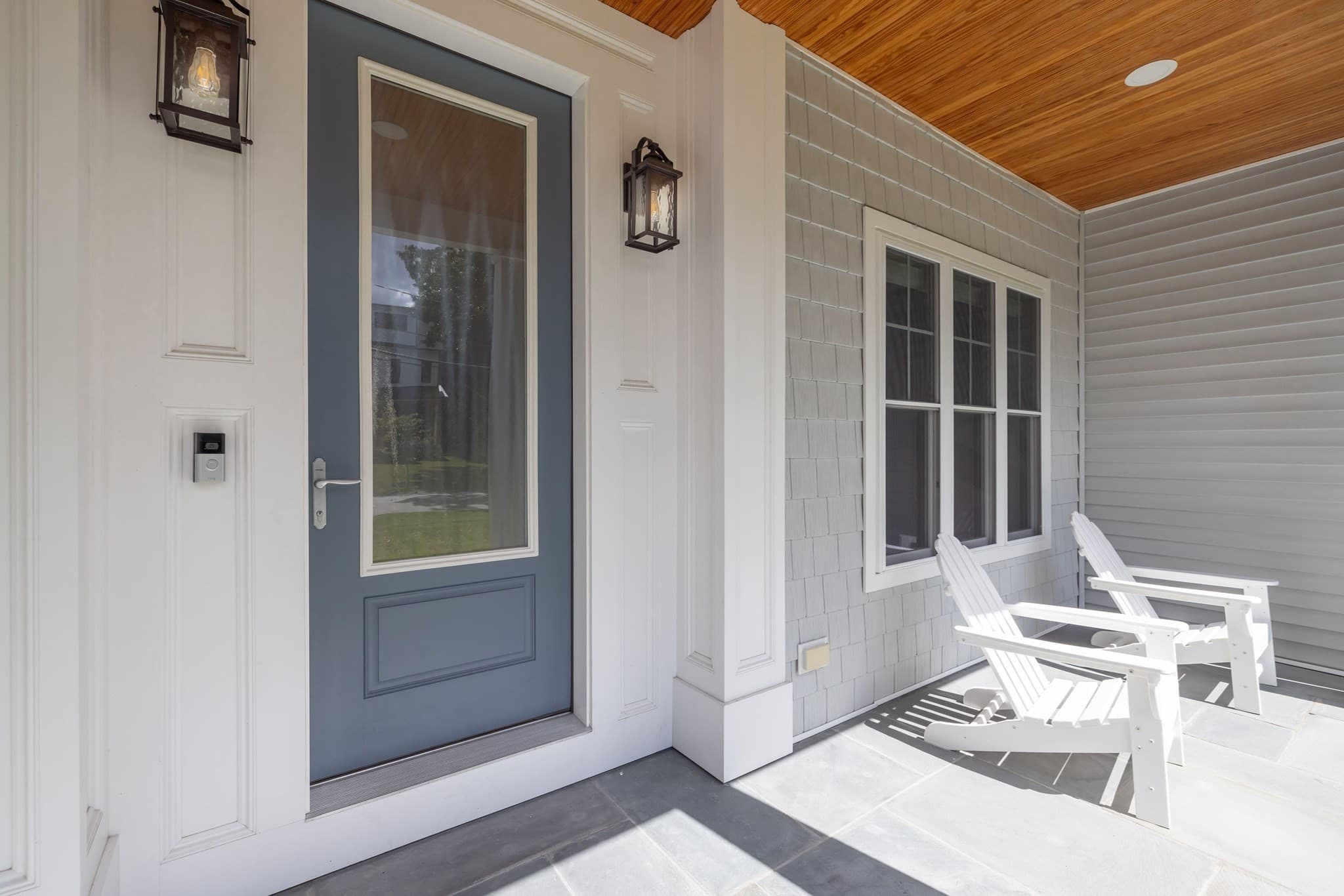Single Family Residence at 7 Hudson St, Natick MA 01760, Natick, photo 35 of 37