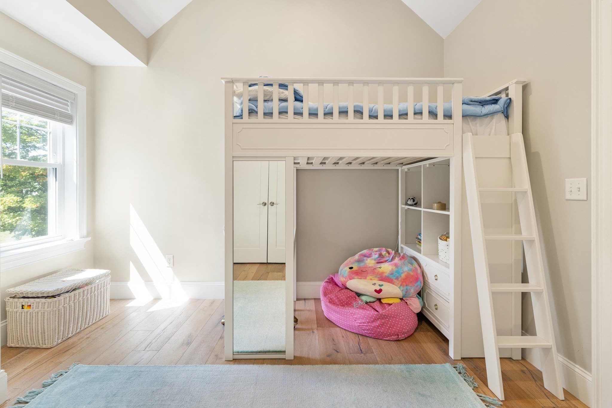 Single Family Residence at 7 Hudson St, Natick MA 01760, Natick, photo 25 of 37