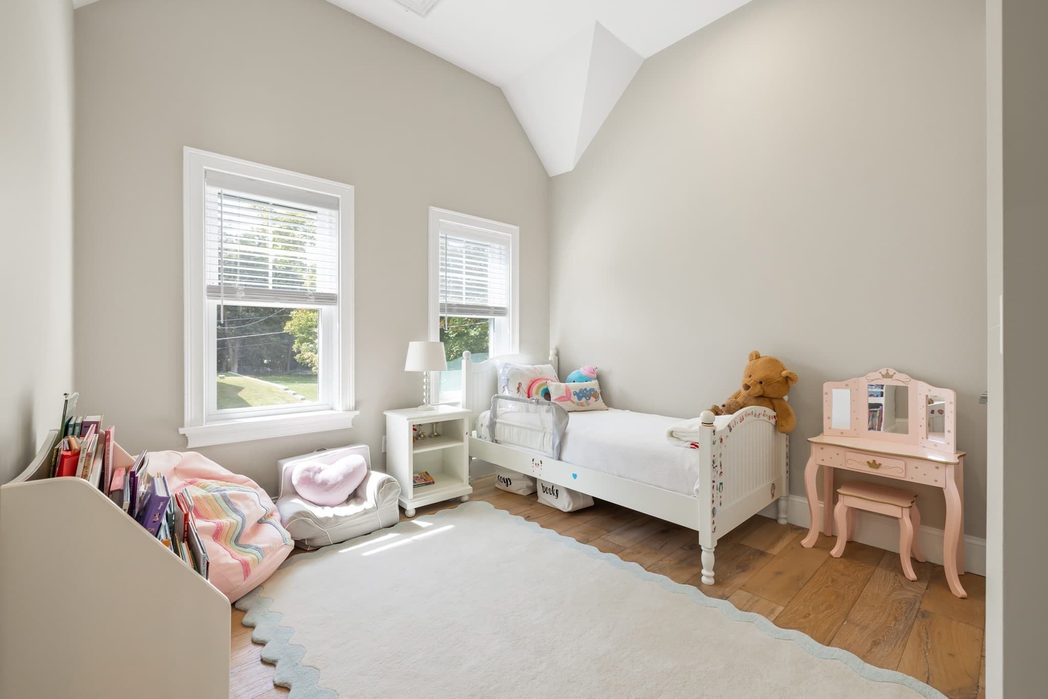 Single Family Residence at 7 Hudson St, Natick MA 01760, Natick, photo 21 of 37