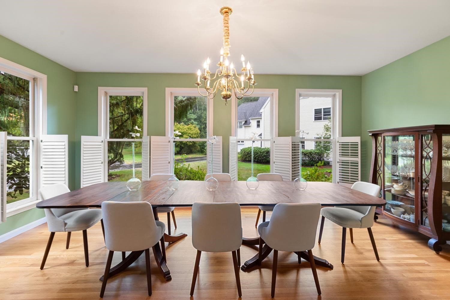 Single Family Residence at 16 Bartkus Farm, Concord MA 01742, Concord, photo 6 of 37