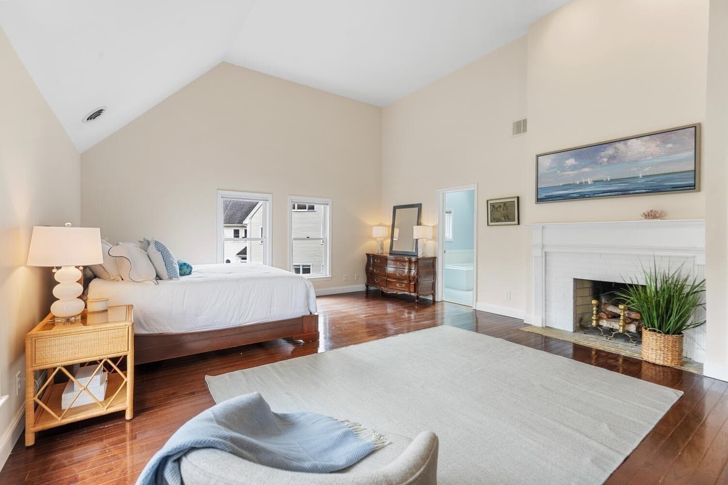 Single Family Residence at 16 Bartkus Farm, Concord MA 01742, Concord, photo 17 of 37