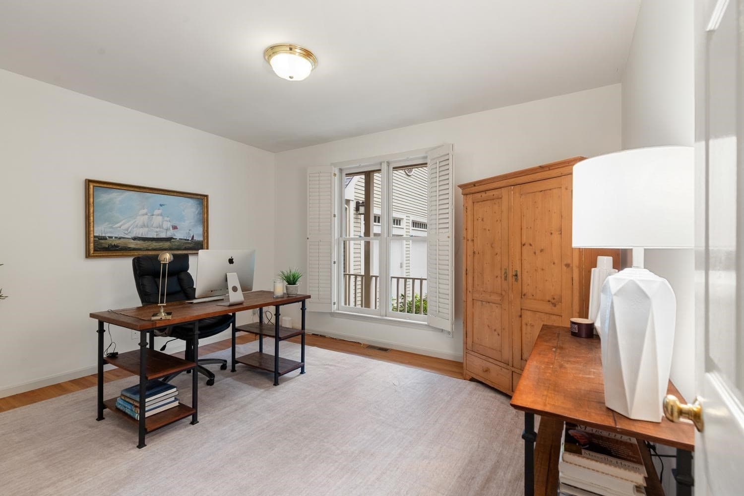 Single Family Residence at 16 Bartkus Farm, Concord MA 01742, Concord, photo 16 of 37