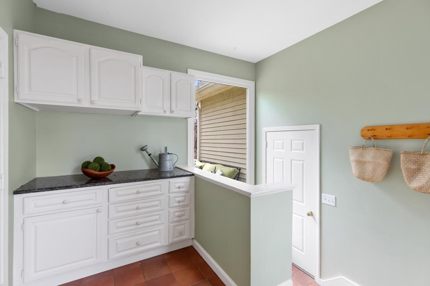 Single Family Residence at 16 Bartkus Farm, Concord MA 01742, Concord, photo 24 of 37