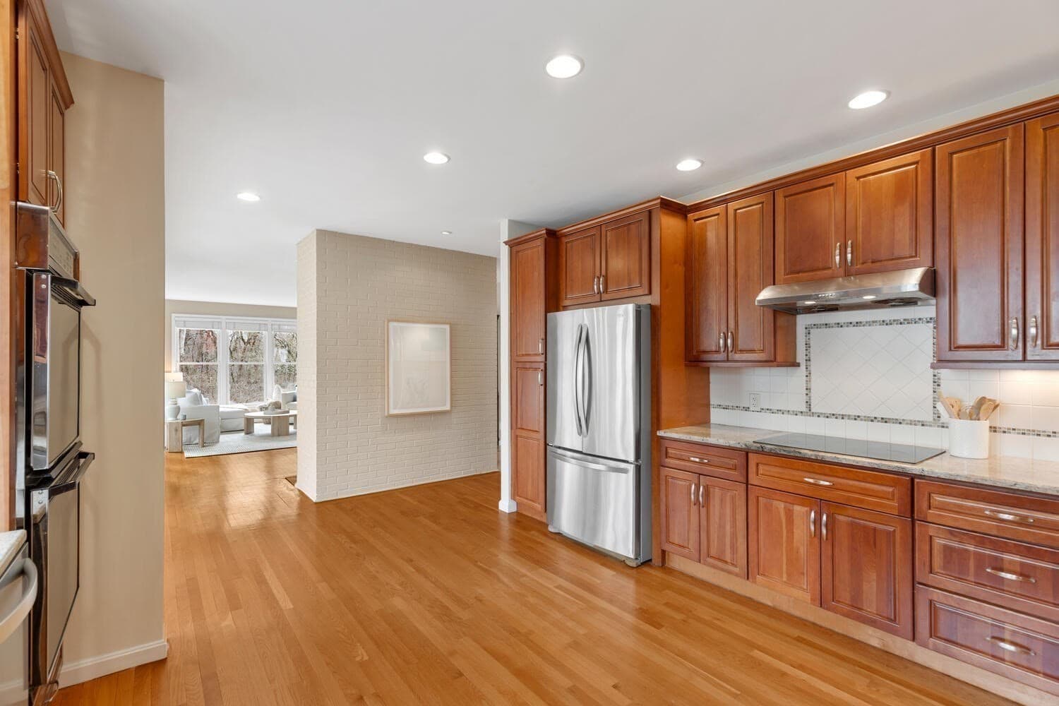 Single Family Residence at 16 Bartkus Farm, Concord MA 01742, Concord, photo 10 of 37