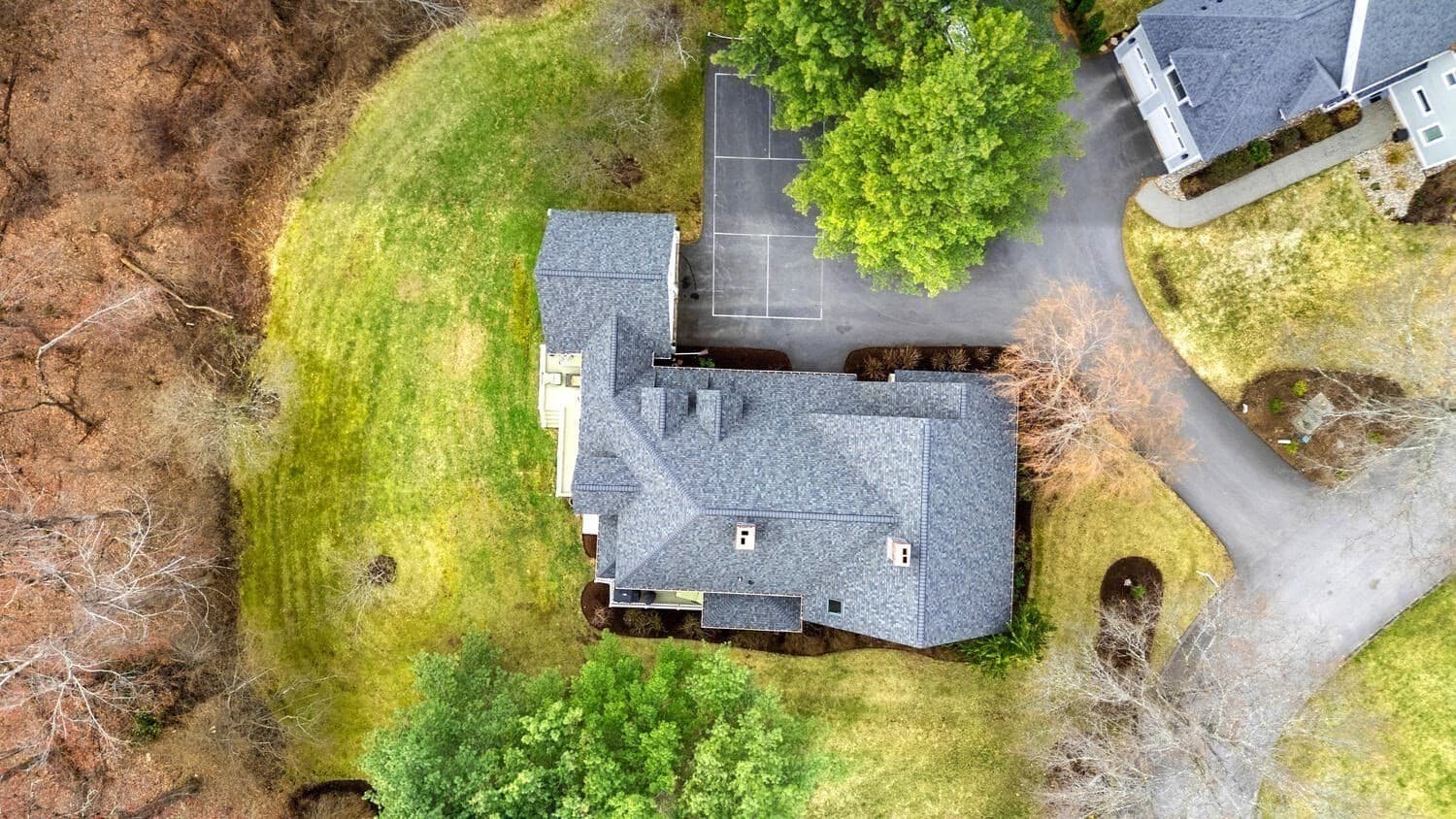Single Family Residence at 16 Bartkus Farm, Concord MA 01742, Concord, photo 33 of 37