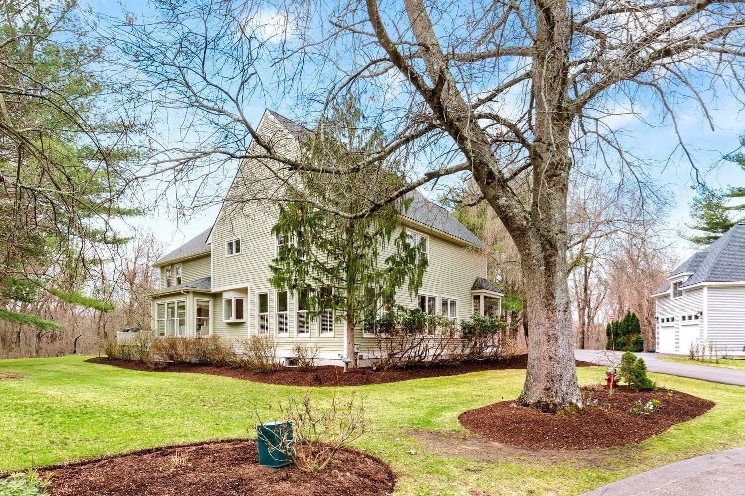 Single Family Residence at 16 Bartkus Farm, Concord MA 01742, Concord, photo 29 of 37