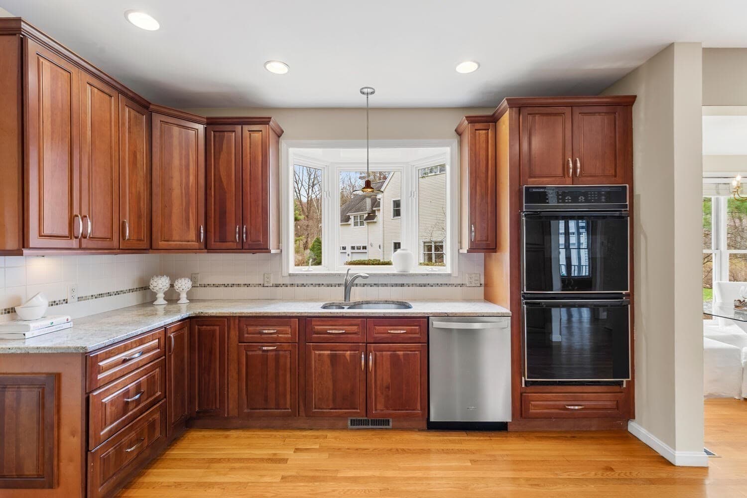 Single Family Residence at 16 Bartkus Farm, Concord MA 01742, Concord, photo 8 of 37