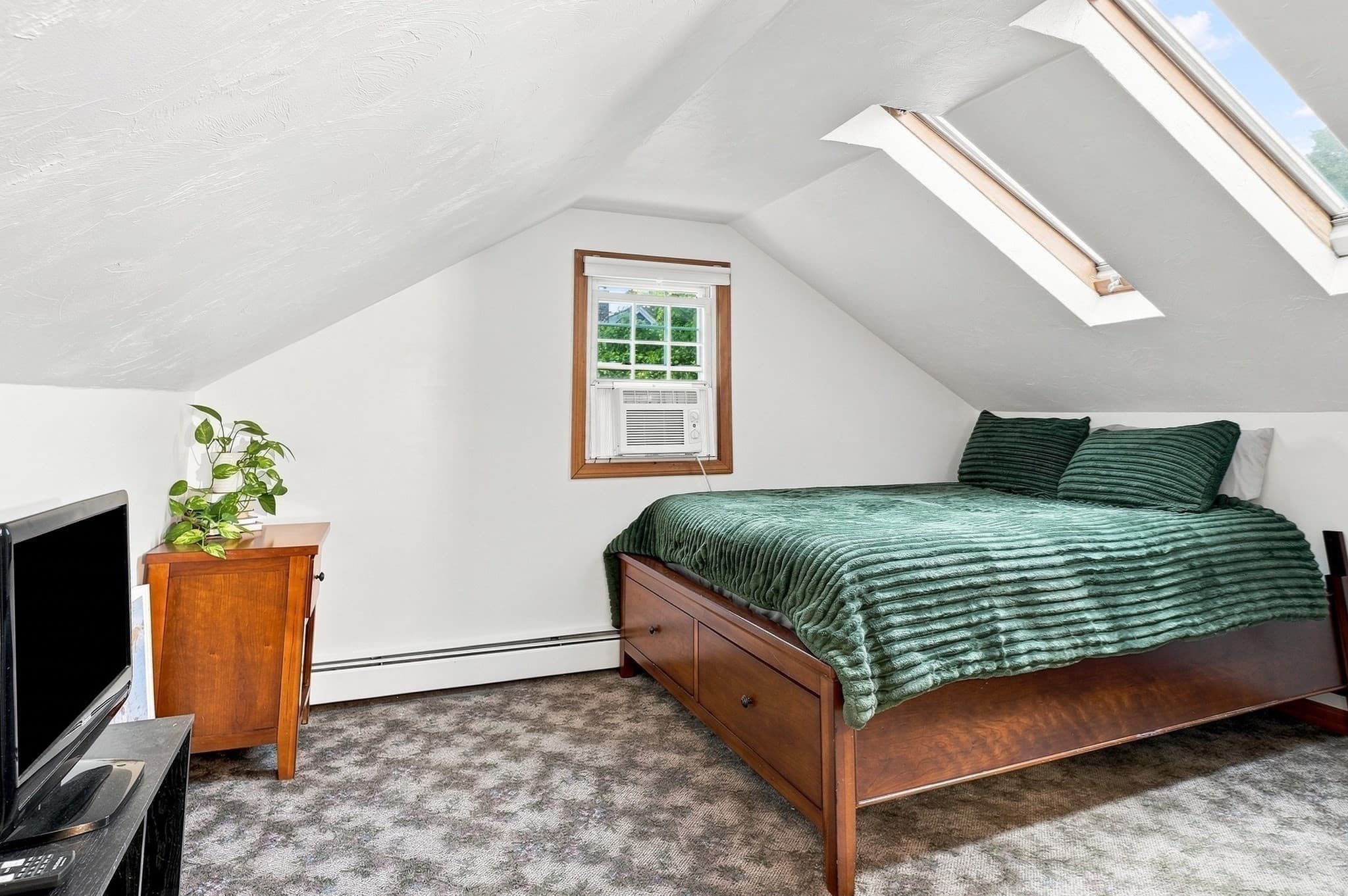 Single Family Residence at 15 Highland Street, Milford MA 01757, Milford, photo 23 of 41