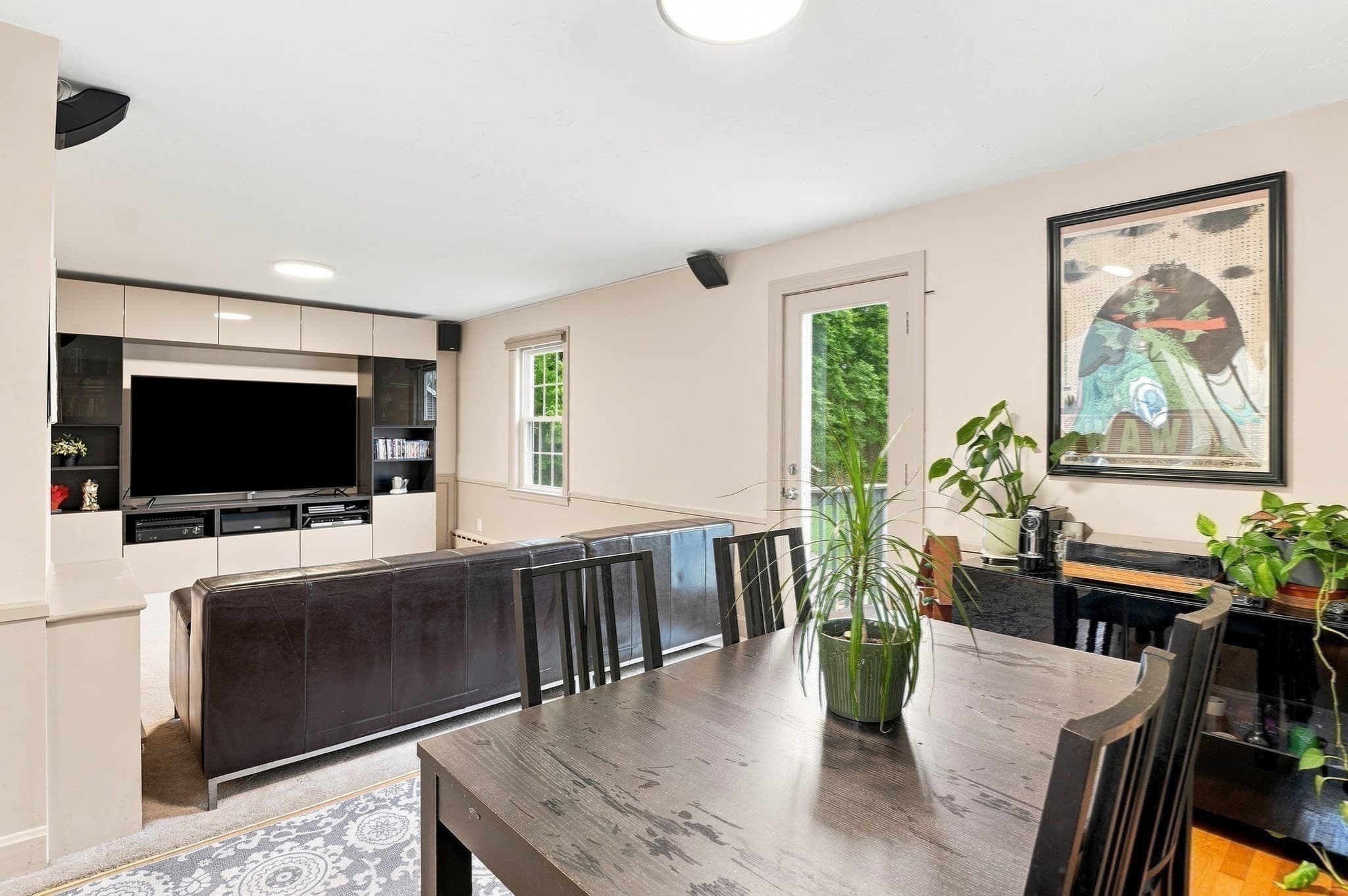 Single Family Residence at 15 Highland Street, Milford MA 01757, Milford, photo 13 of 41