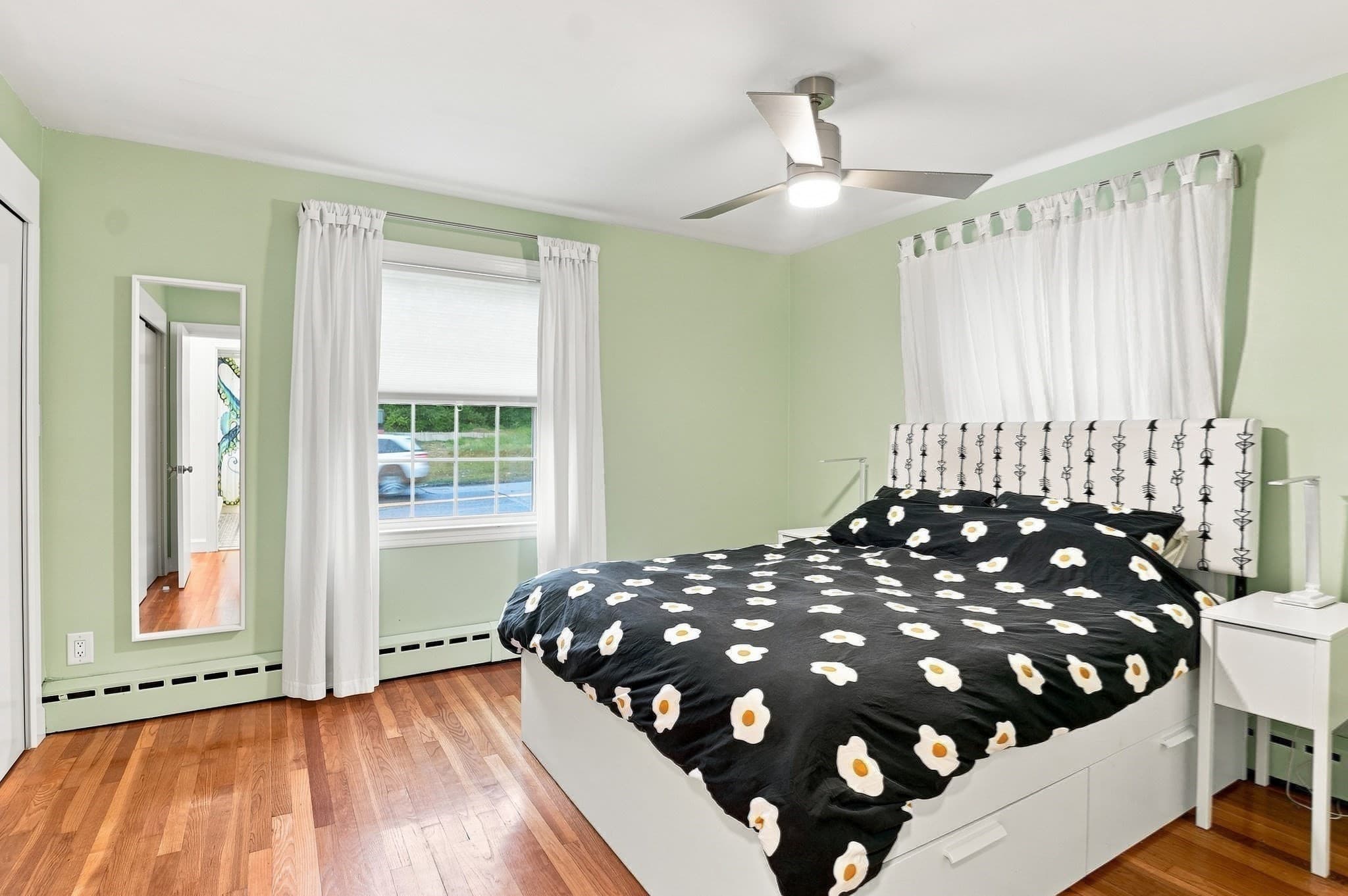 Single Family Residence at 15 Highland Street, Milford MA 01757, Milford, photo 17 of 41